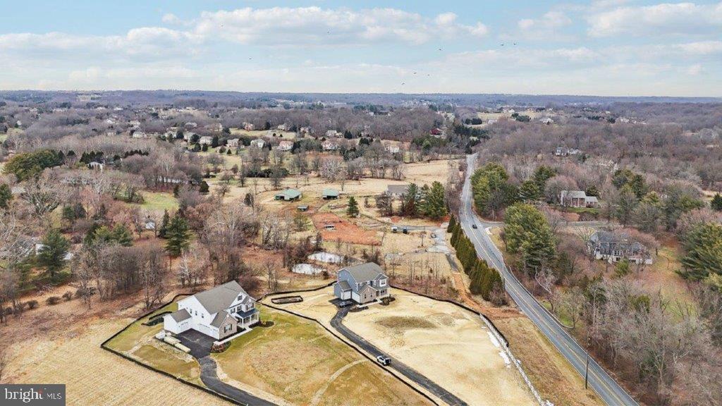 21710 Woodfield Road Gaithersburg, MD 20882 - Photo 119 of 133 Gallery Image 119