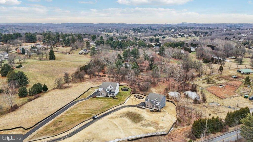 21710 Woodfield Road Gaithersburg, MD 20882 - Photo 120 of 133 Gallery Image 120