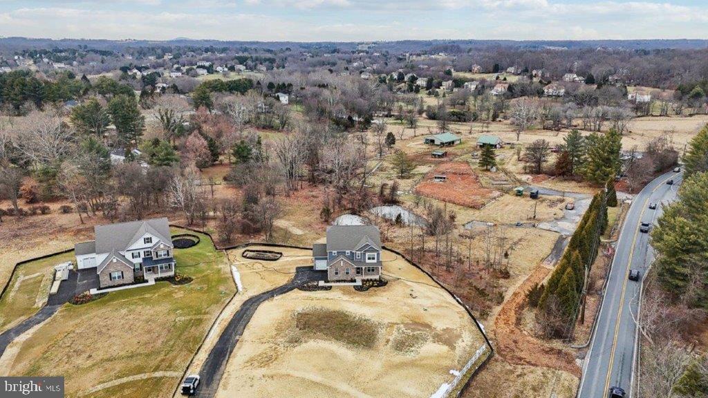 21710 Woodfield Road Gaithersburg, MD 20882 - Photo 122 of 133 Gallery Image 122