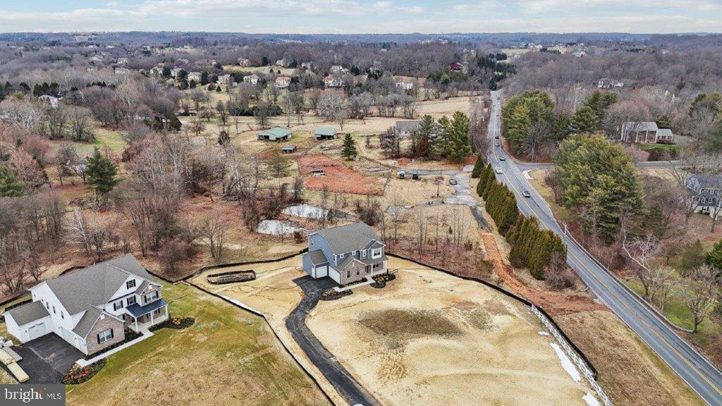 21710 Woodfield Road Gaithersburg, MD 20882 - Photo 123 of 133 Gallery Image 123