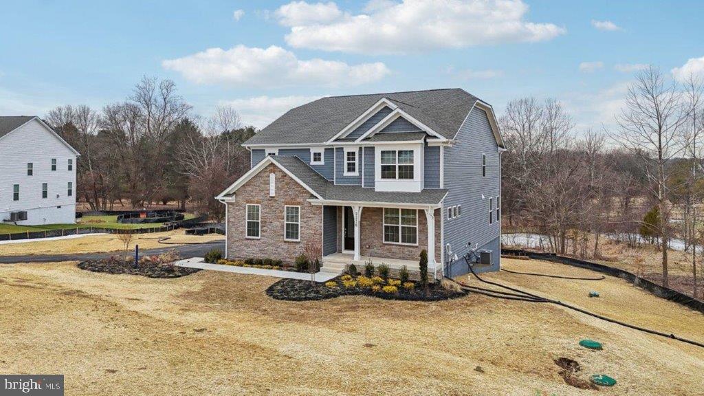 21710 Woodfield Road Gaithersburg, MD 20882 - Photo 124 of 133 Gallery Image 124
