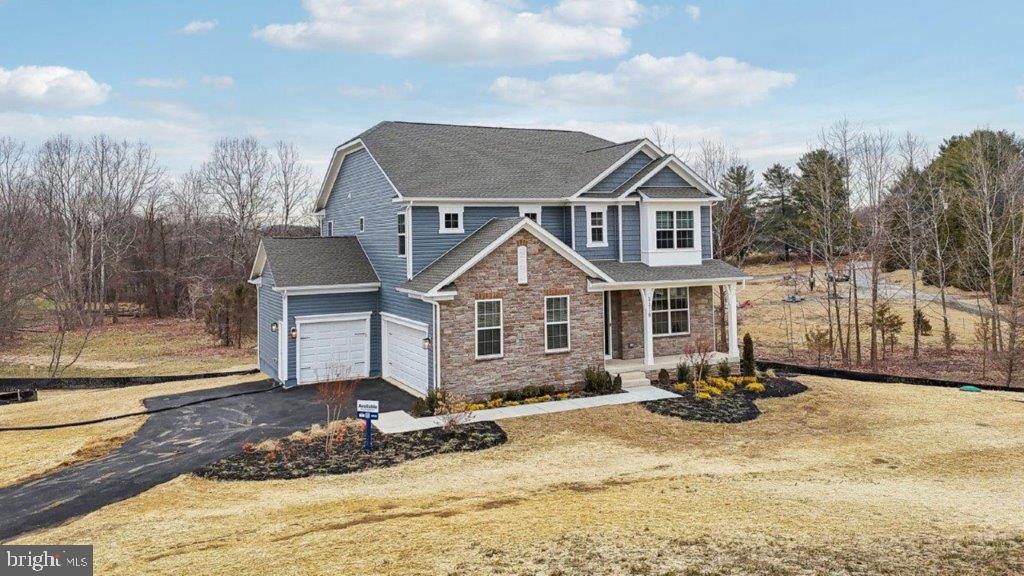 21710 Woodfield Road Gaithersburg, MD 20882 - Photo 125 of 133 Gallery Image 125