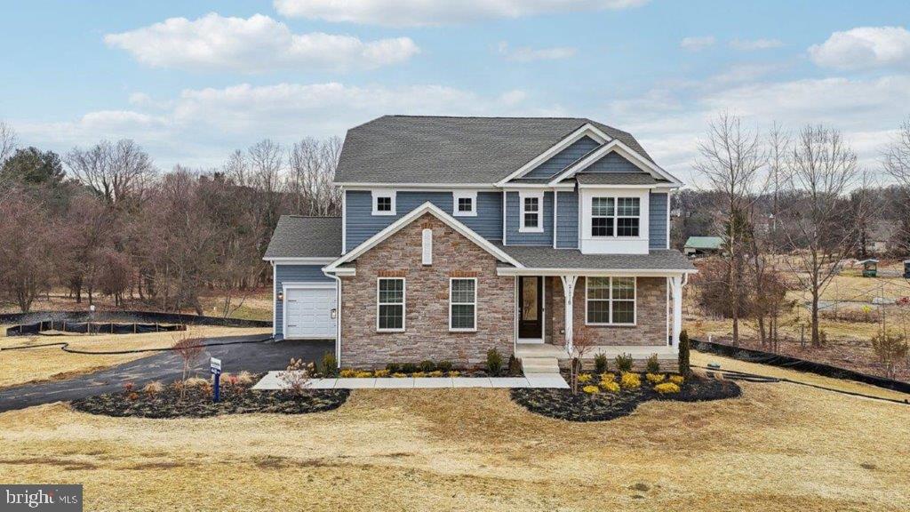 21710 Woodfield Road Gaithersburg, MD 20882 - Photo 126 of 133 Gallery Image 126