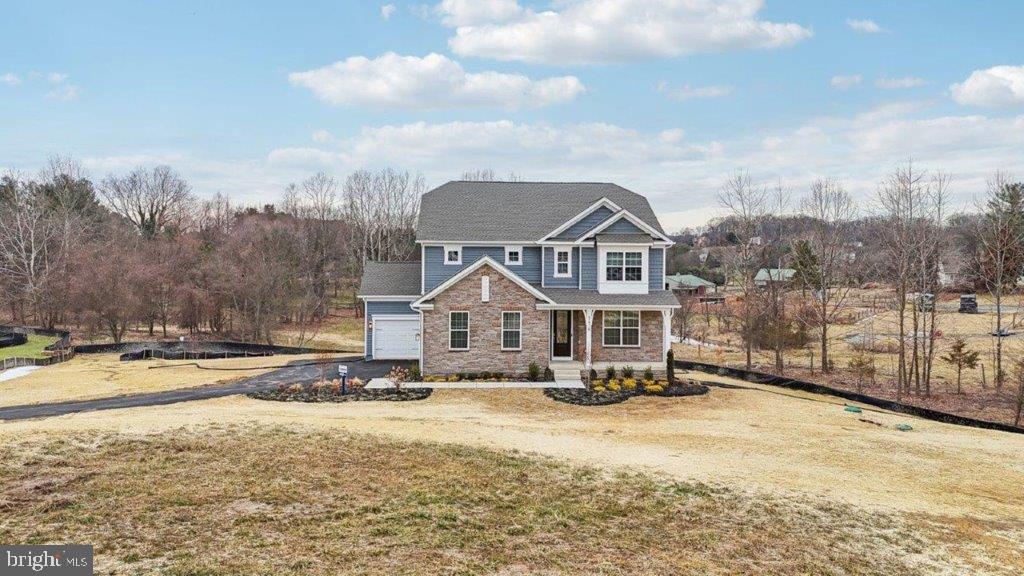 21710 Woodfield Road Gaithersburg, MD 20882 - Photo 127 of 133 Gallery Image 127