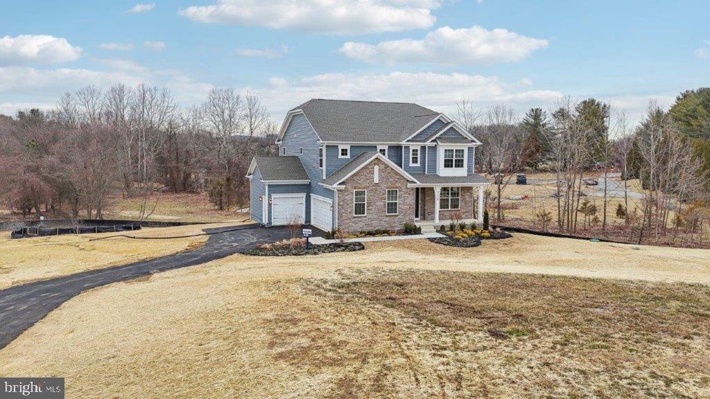 21710 Woodfield Road Gaithersburg, MD 20882 - Photo 128 of 133 Gallery Image 128