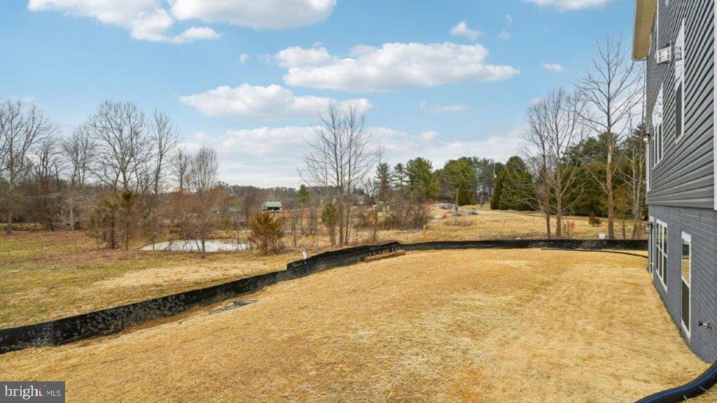 21710 Woodfield Road Gaithersburg, MD 20882 - Photo 129 of 133 Gallery Image 129