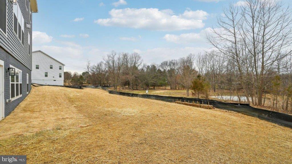 21710 Woodfield Road Gaithersburg, MD 20882 - Photo 130 of 133 Gallery Image 130