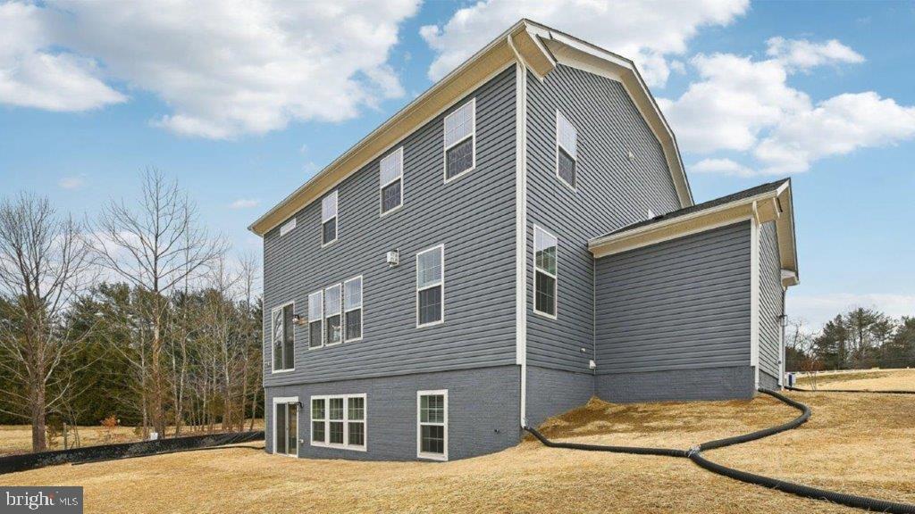 21710 Woodfield Road Gaithersburg, MD 20882 - Photo 132 of 133 Gallery Image 132