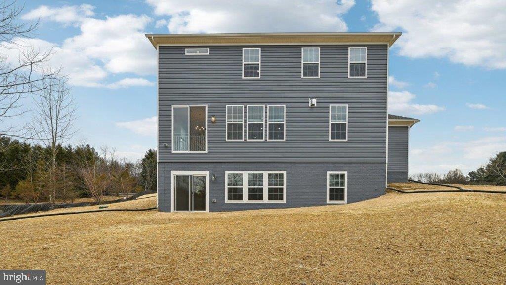 21710 Woodfield Road Gaithersburg, MD 20882 - Photo 133 of 133 Gallery Image 133