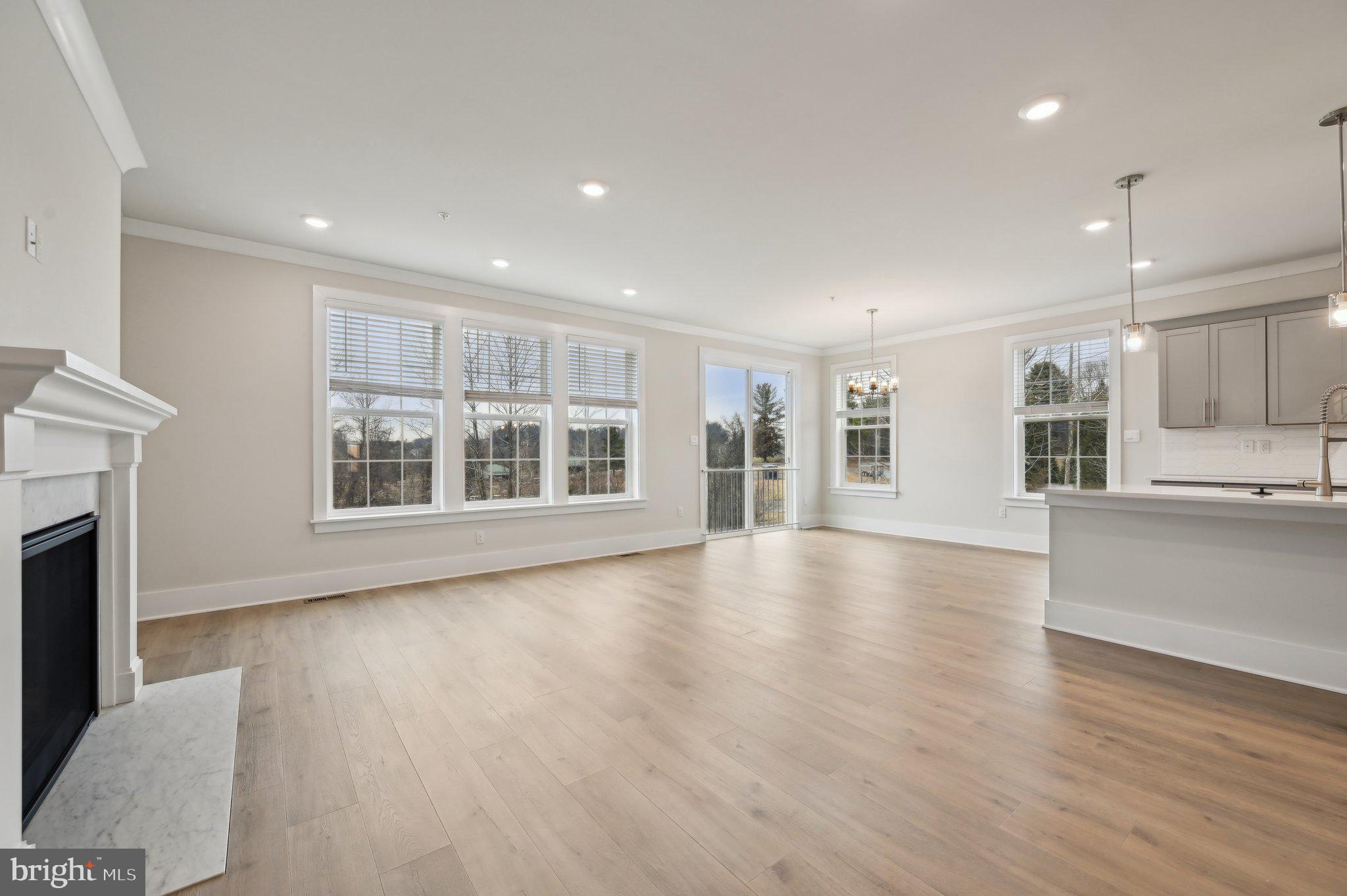 21710 Woodfield Road Gaithersburg, MD 20882 - Photo 14 of 133 Gallery Image 14