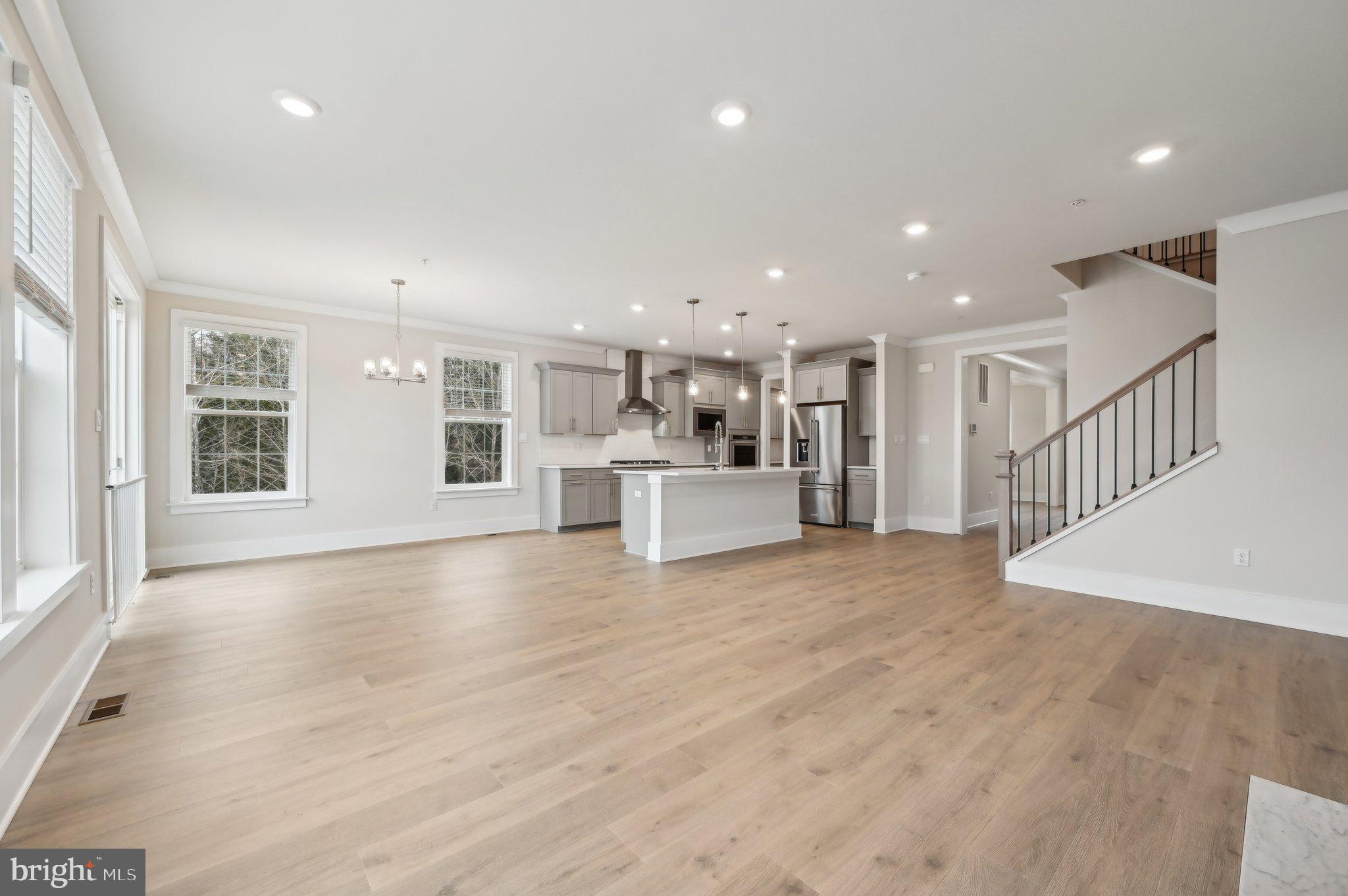 21710 Woodfield Road Gaithersburg, MD 20882 - Photo 15 of 133 Gallery Image 15