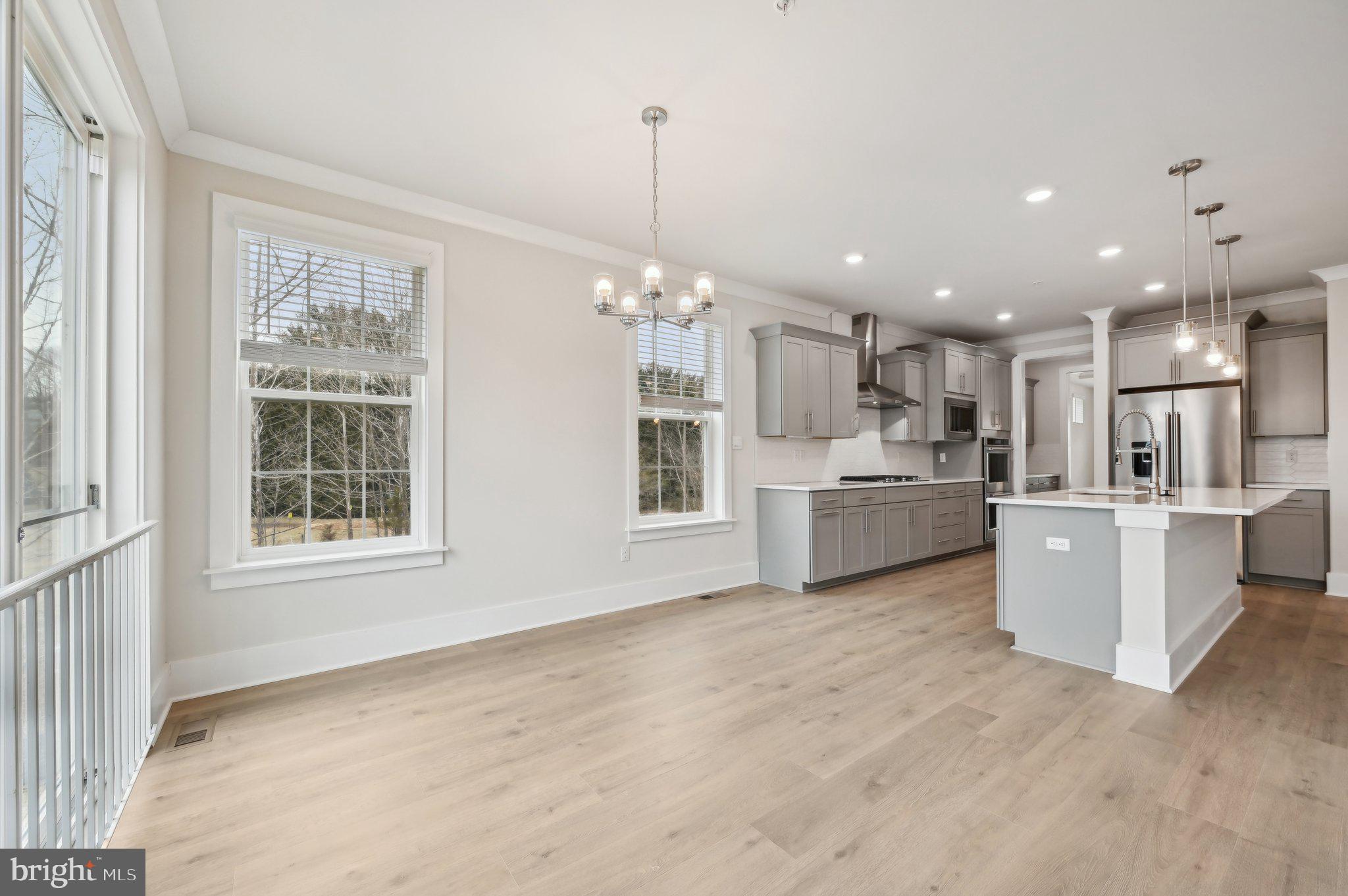 21710 Woodfield Road Gaithersburg, MD 20882 - Photo 17 of 133 Gallery Image 17