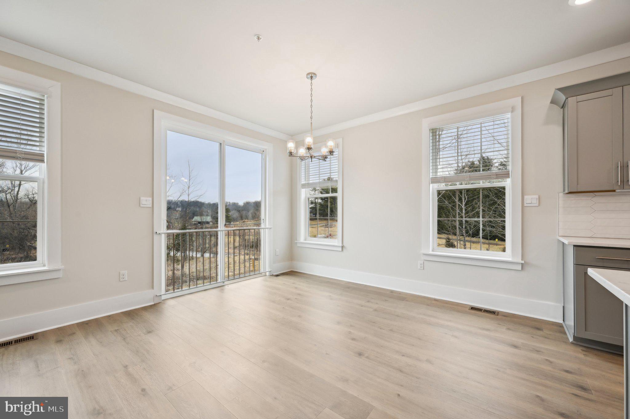 21710 Woodfield Road Gaithersburg, MD 20882 - Photo 18 of 133 Gallery Image 18