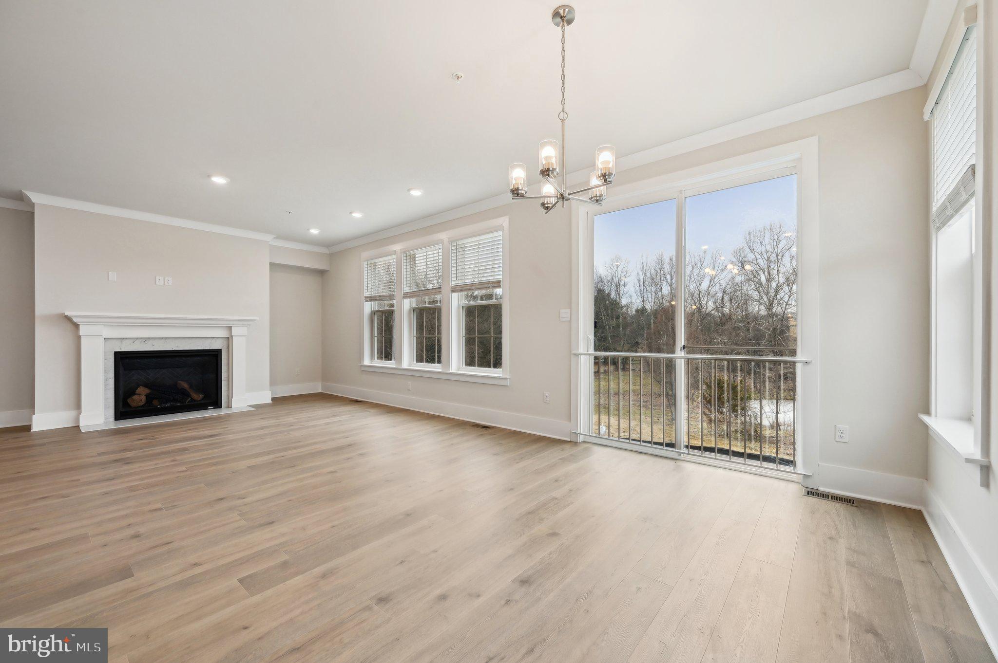 21710 Woodfield Road Gaithersburg, MD 20882 - Photo 19 of 133 Gallery Image 19