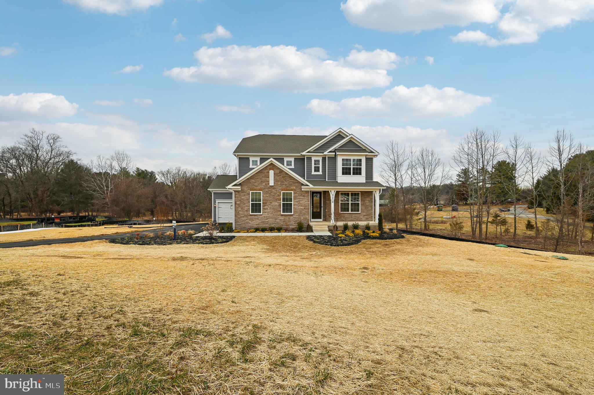 21710 Woodfield Road Gaithersburg, MD 20882 - Photo 2 of 133 Gallery Image 2