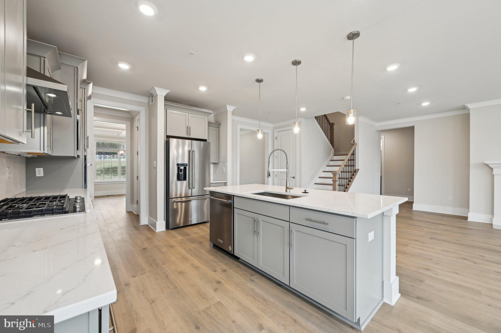 21710 Woodfield Road Gaithersburg, MD 20882 - Photo 21 of 133 Gallery Image 21