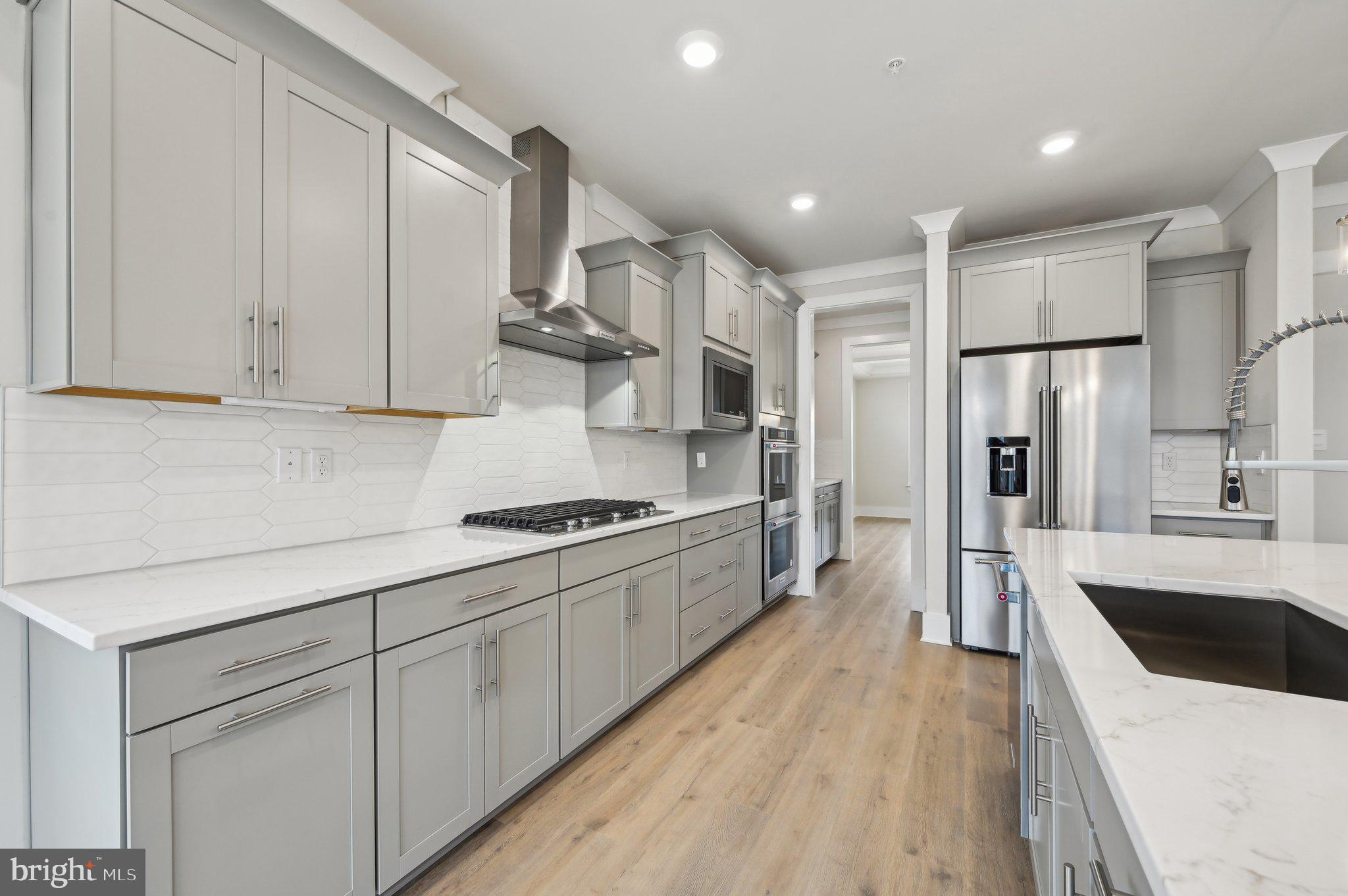 21710 Woodfield Road Gaithersburg, MD 20882 - Photo 22 of 133 Gallery Image 22