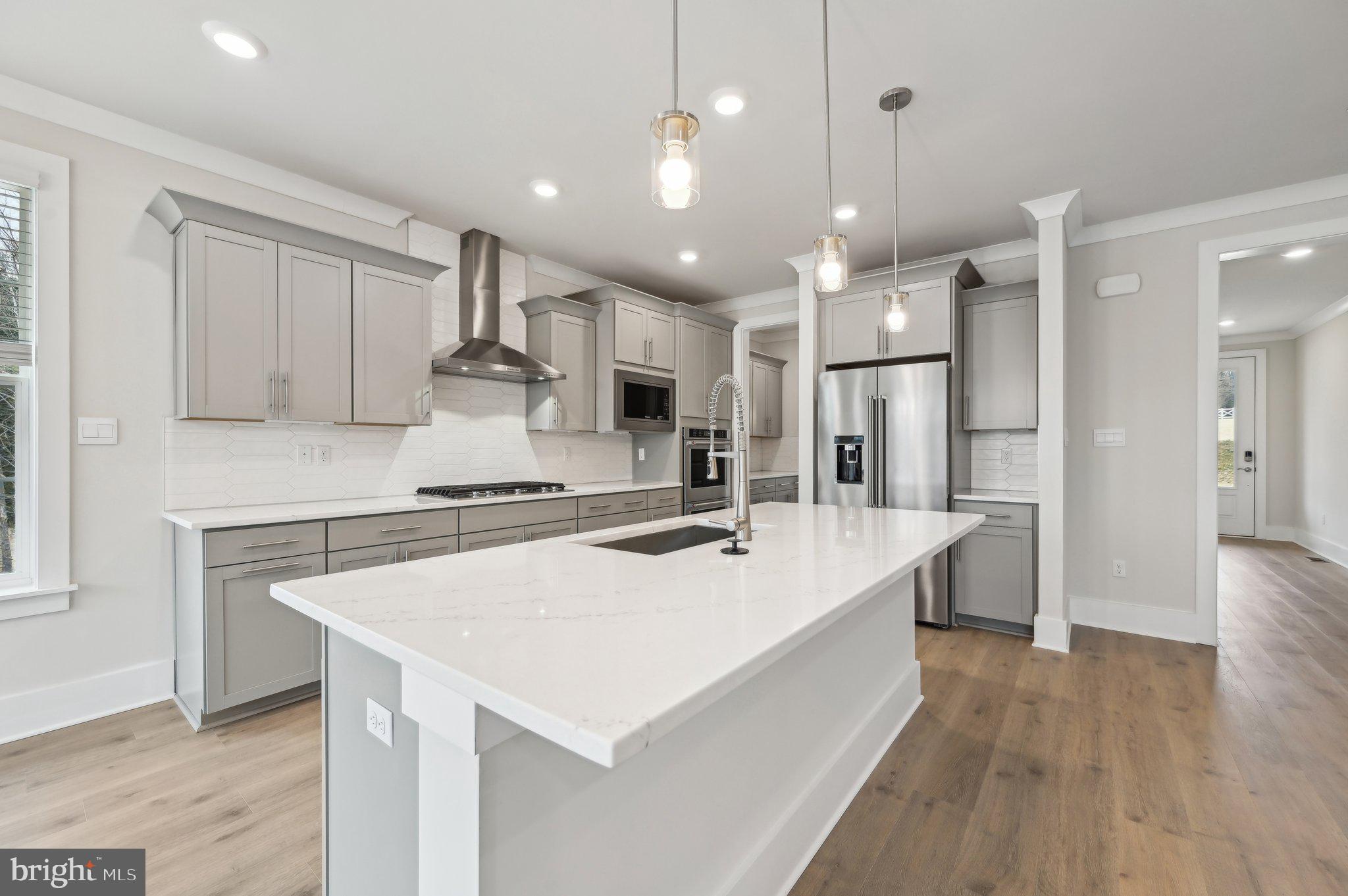 21710 Woodfield Road Gaithersburg, MD 20882 - Photo 23 of 133 Gallery Image 23