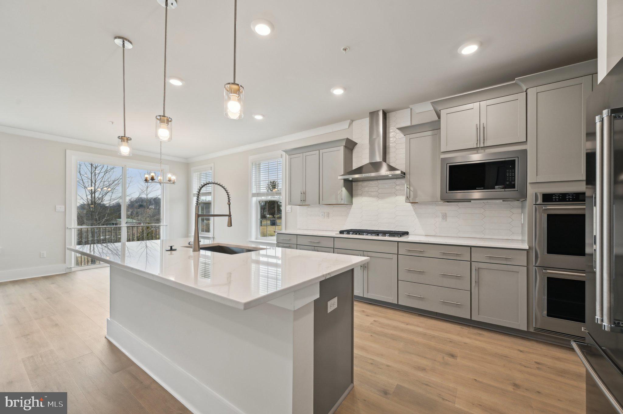 21710 Woodfield Road Gaithersburg, MD 20882 - Photo 24 of 133 Gallery Image 24