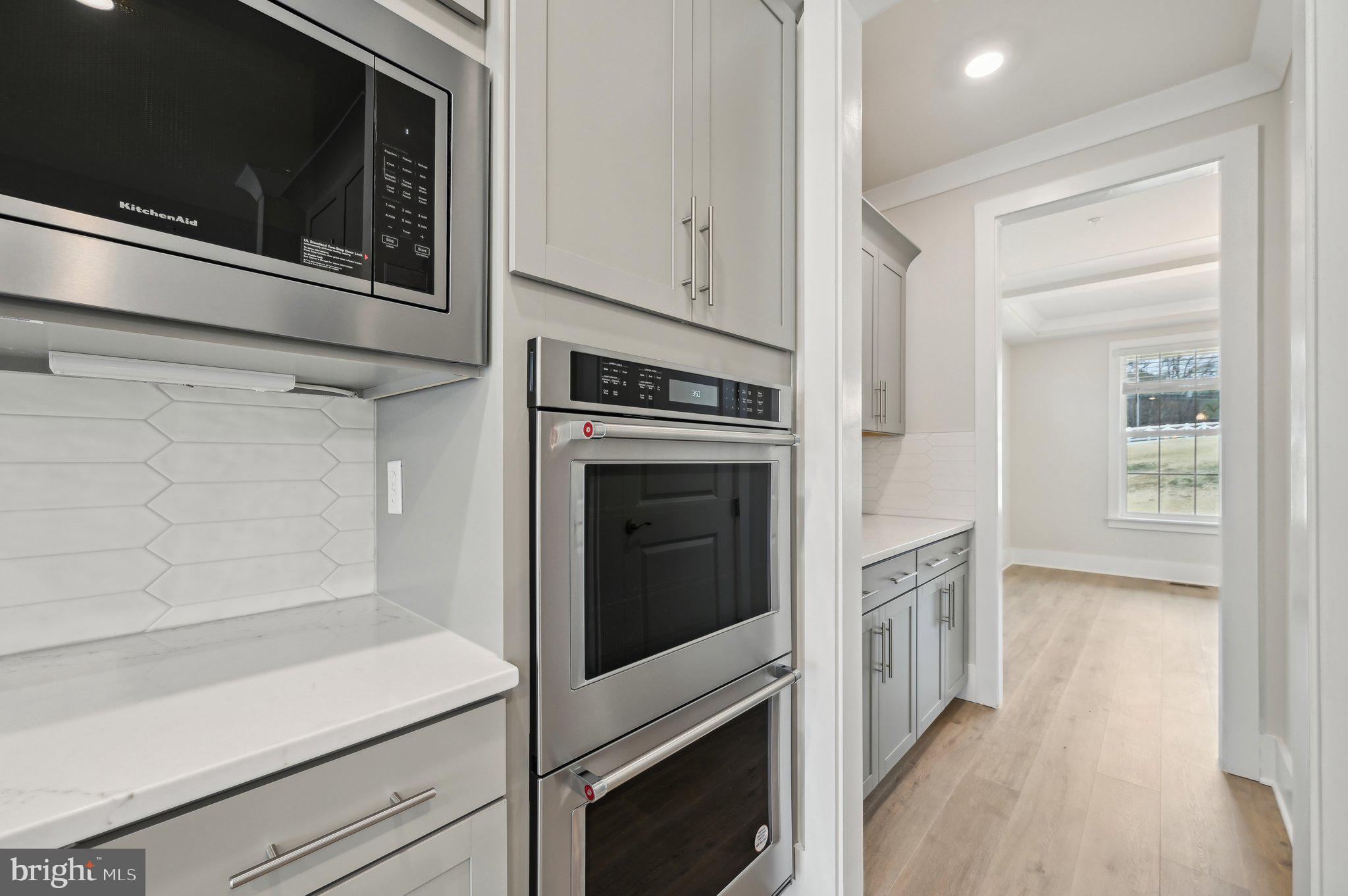 21710 Woodfield Road Gaithersburg, MD 20882 - Photo 26 of 133 Gallery Image 26