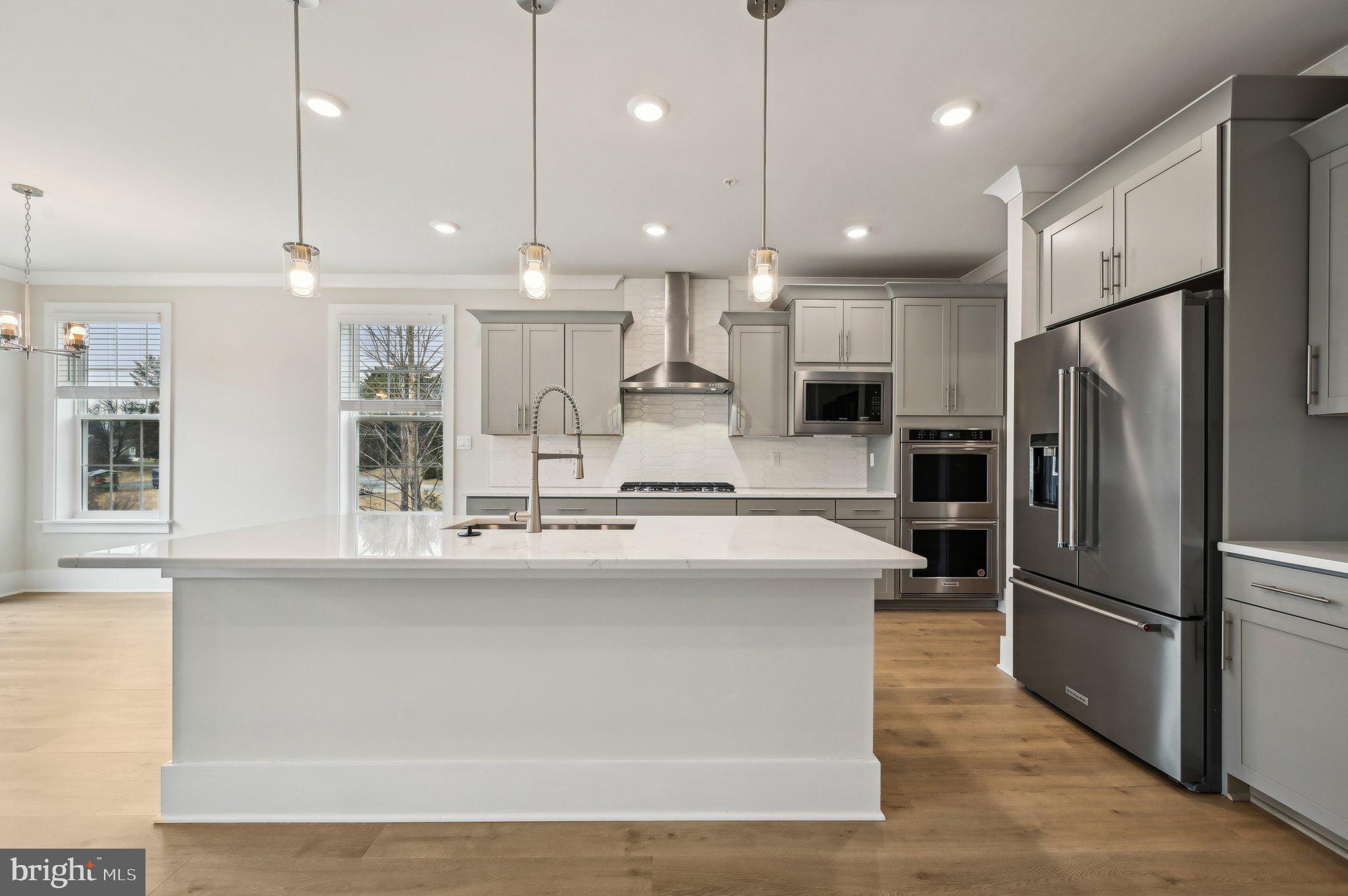 21710 Woodfield Road Gaithersburg, MD 20882 - Photo 27 of 133 Gallery Image 27