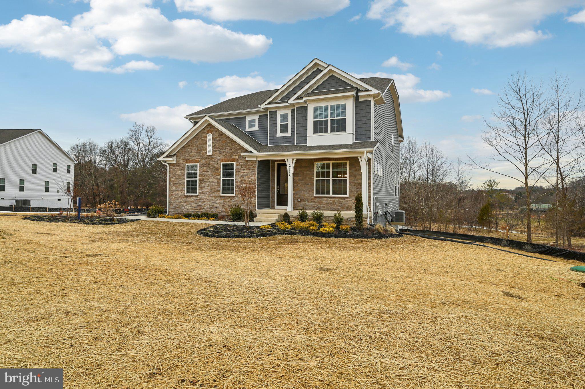 21710 Woodfield Road Gaithersburg, MD 20882 - Photo 3 of 133 Gallery Image 3