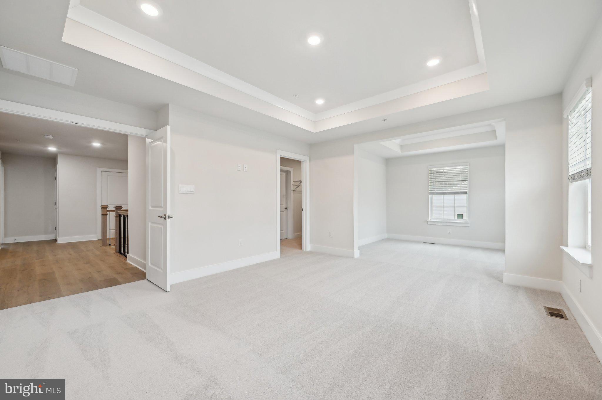 21710 Woodfield Road Gaithersburg, MD 20882 - Photo 34 of 133 Gallery Image 34