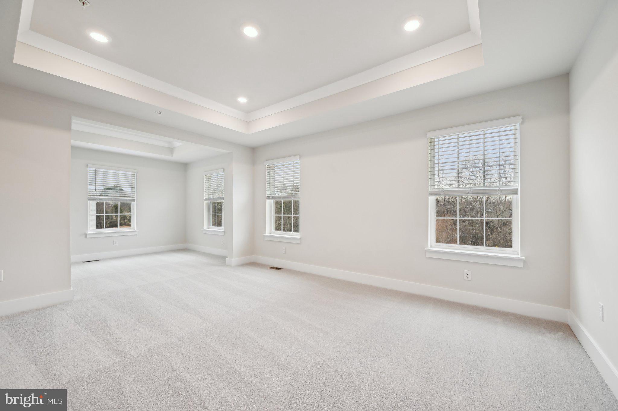 21710 Woodfield Road Gaithersburg, MD 20882 - Photo 35 of 133 Gallery Image 35