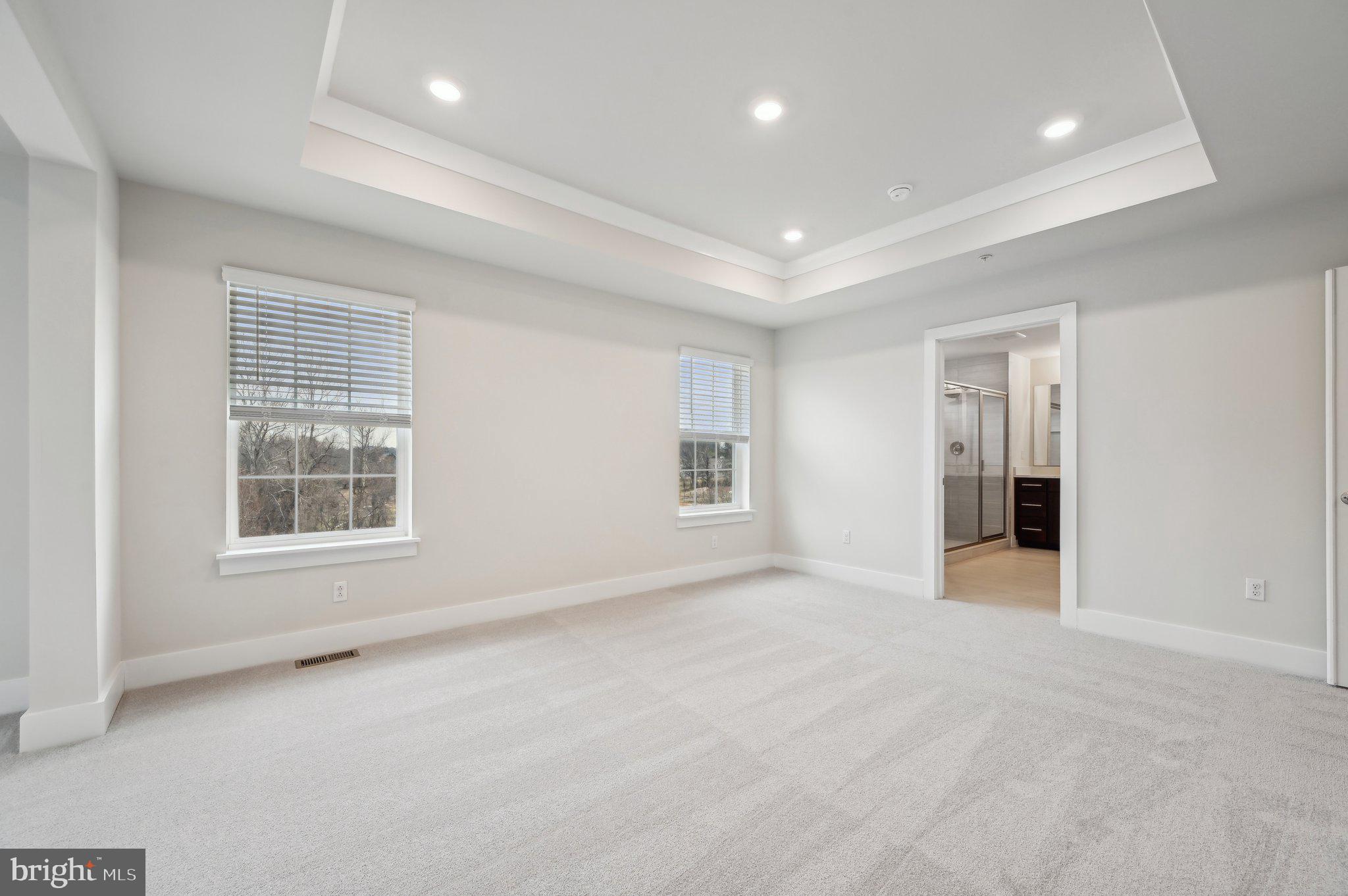 21710 Woodfield Road Gaithersburg, MD 20882 - Photo 36 of 133 Gallery Image 36