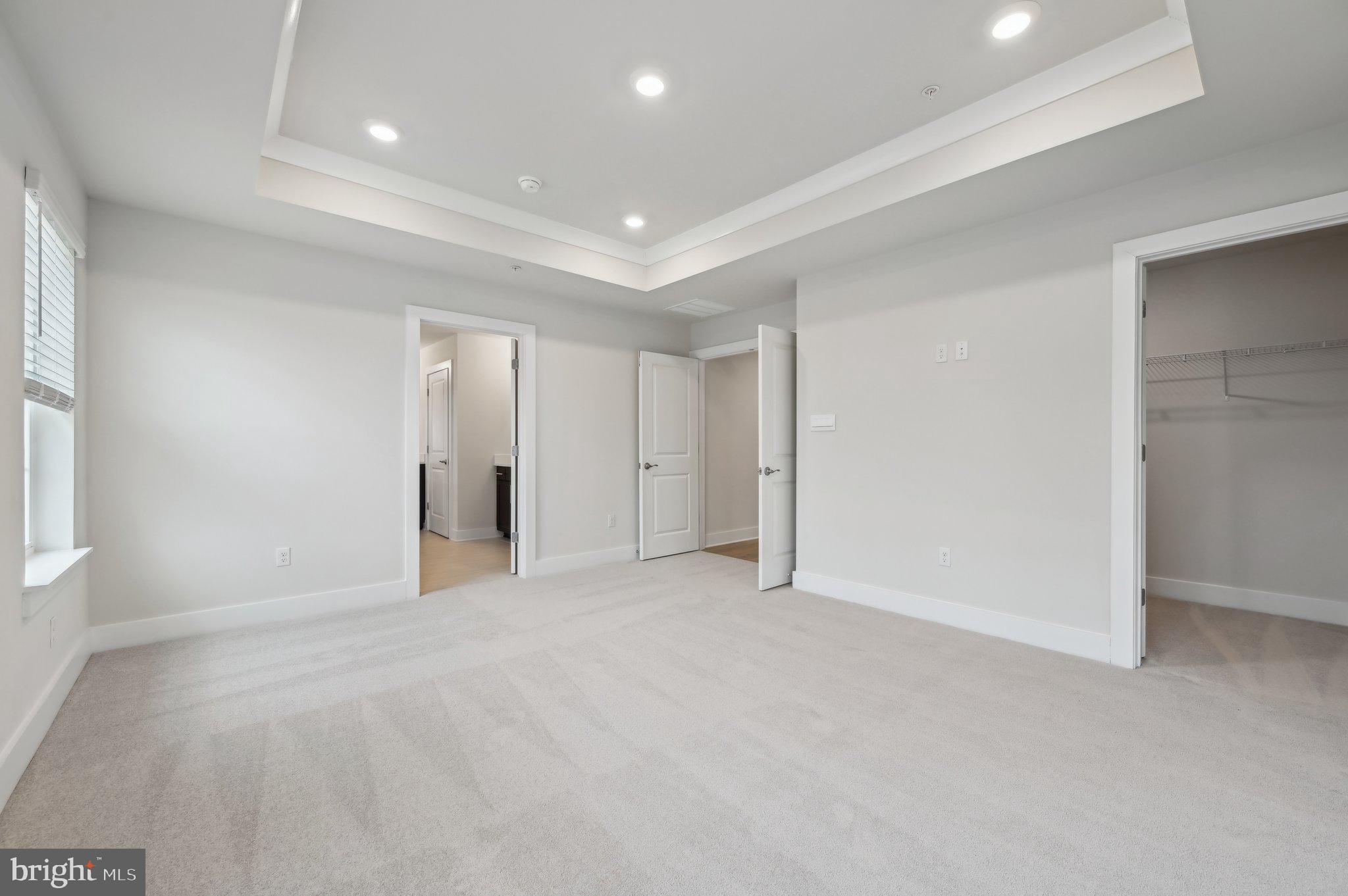21710 Woodfield Road Gaithersburg, MD 20882 - Photo 37 of 133 Gallery Image 37