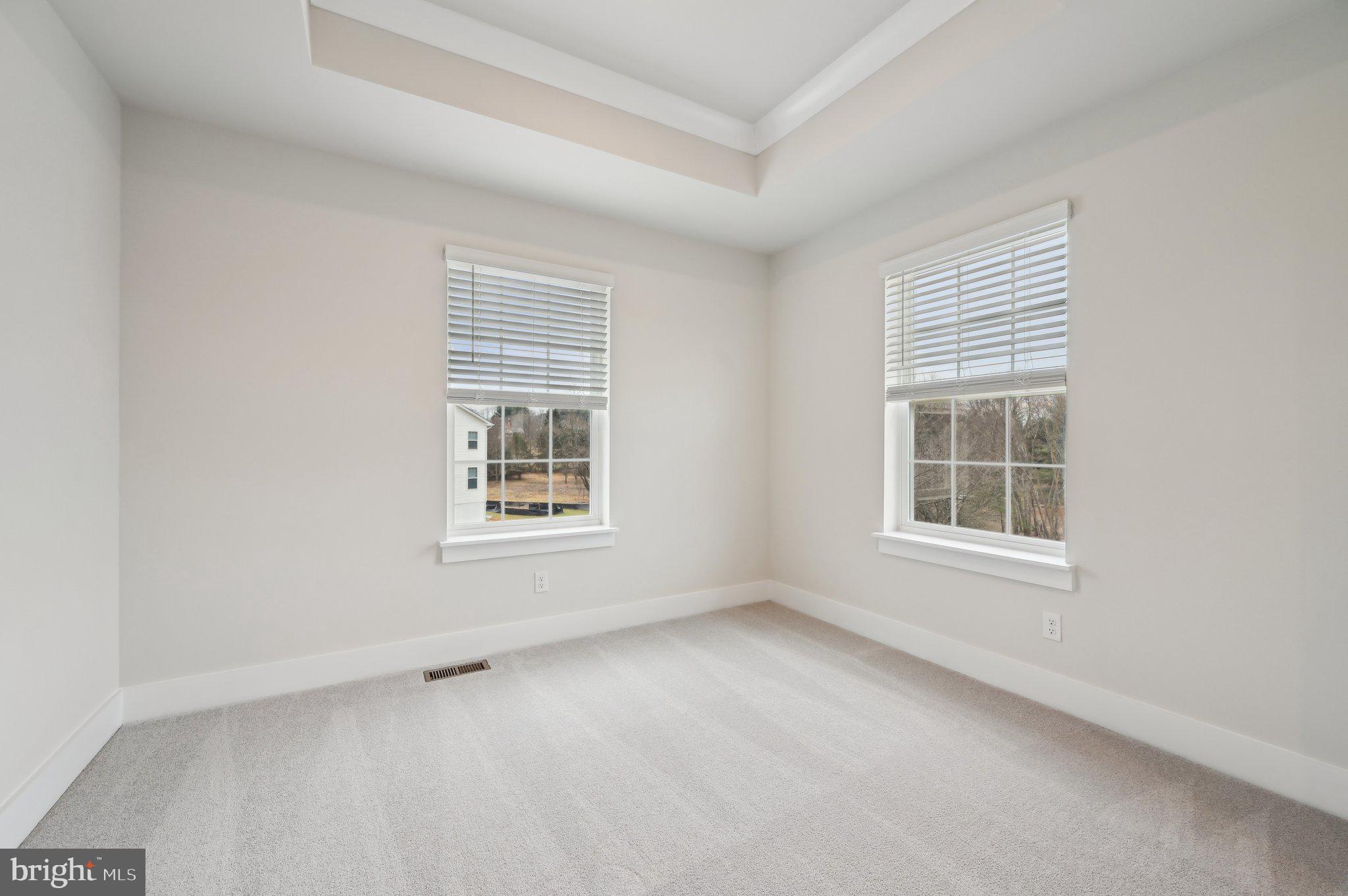 21710 Woodfield Road Gaithersburg, MD 20882 - Photo 38 of 133 Gallery Image 38