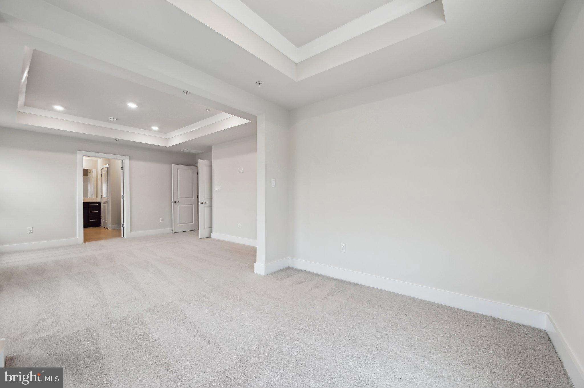 21710 Woodfield Road Gaithersburg, MD 20882 - Photo 39 of 133 Gallery Image 39