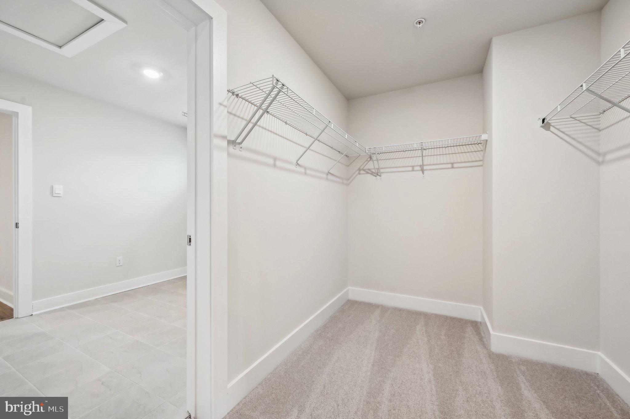 21710 Woodfield Road Gaithersburg, MD 20882 - Photo 40 of 133 Gallery Image 40