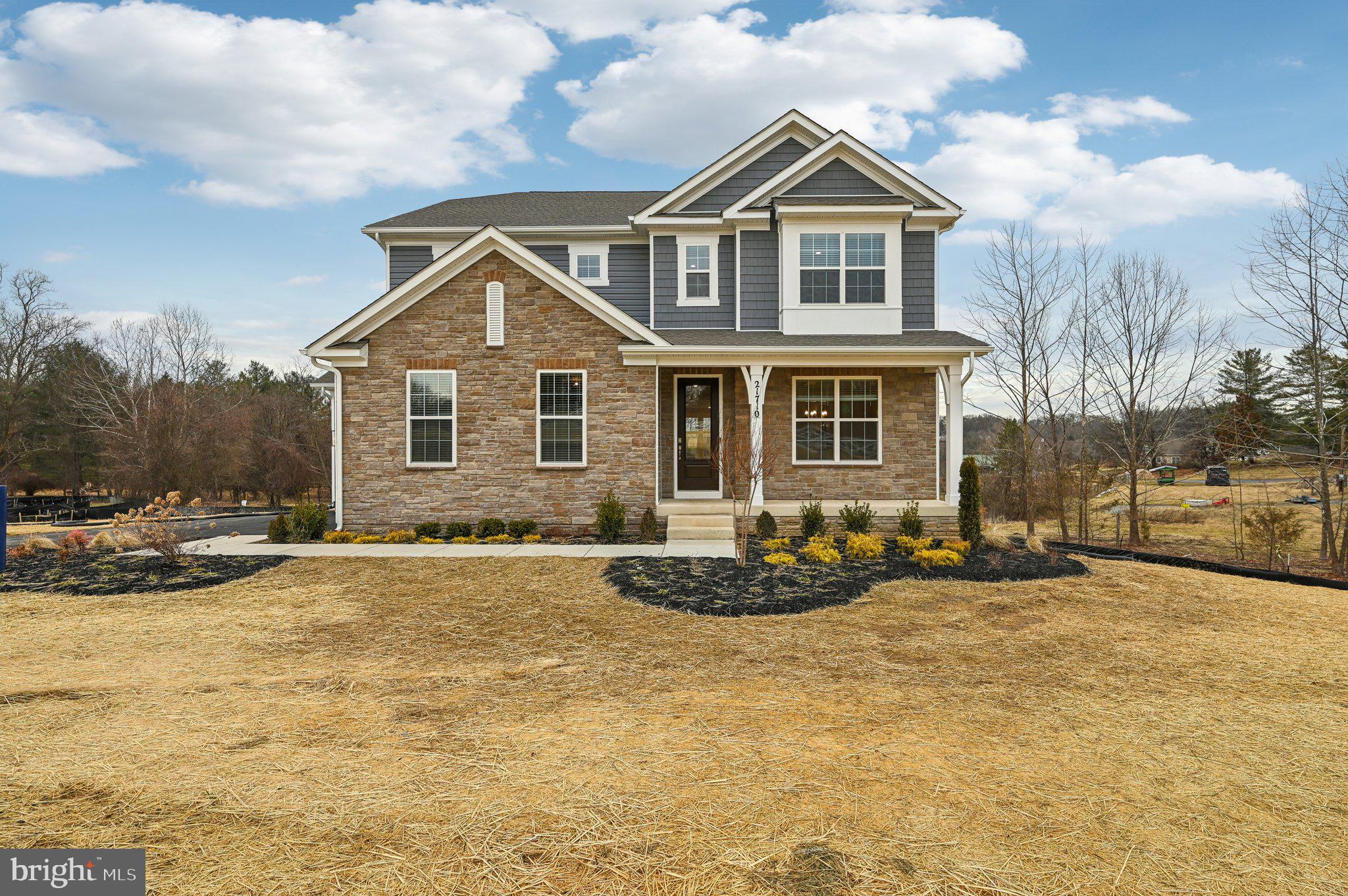 21710 Woodfield Road Gaithersburg, MD 20882 - Photo 4 of 133 Gallery Image 4