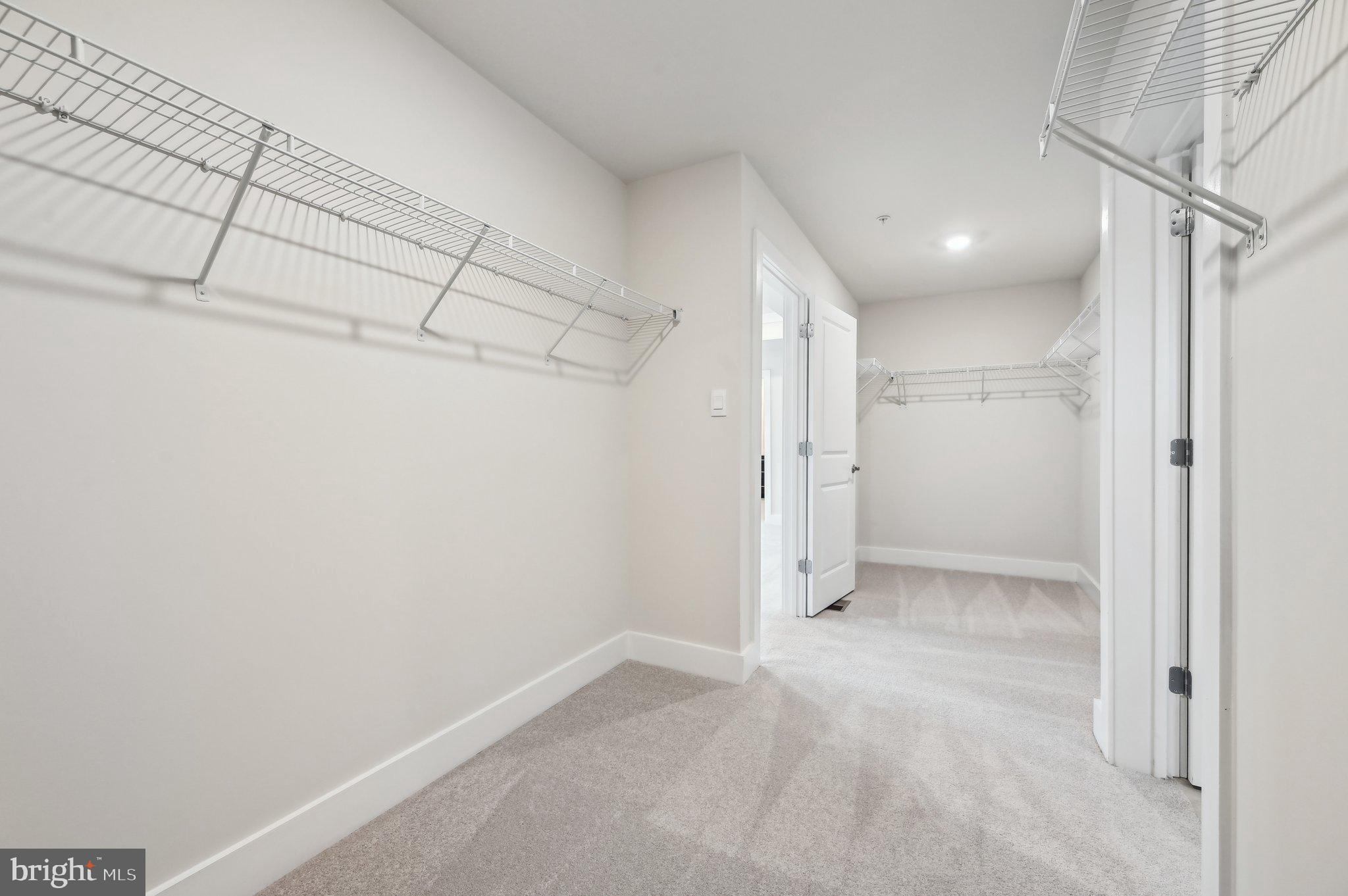 21710 Woodfield Road Gaithersburg, MD 20882 - Photo 41 of 133 Gallery Image 41