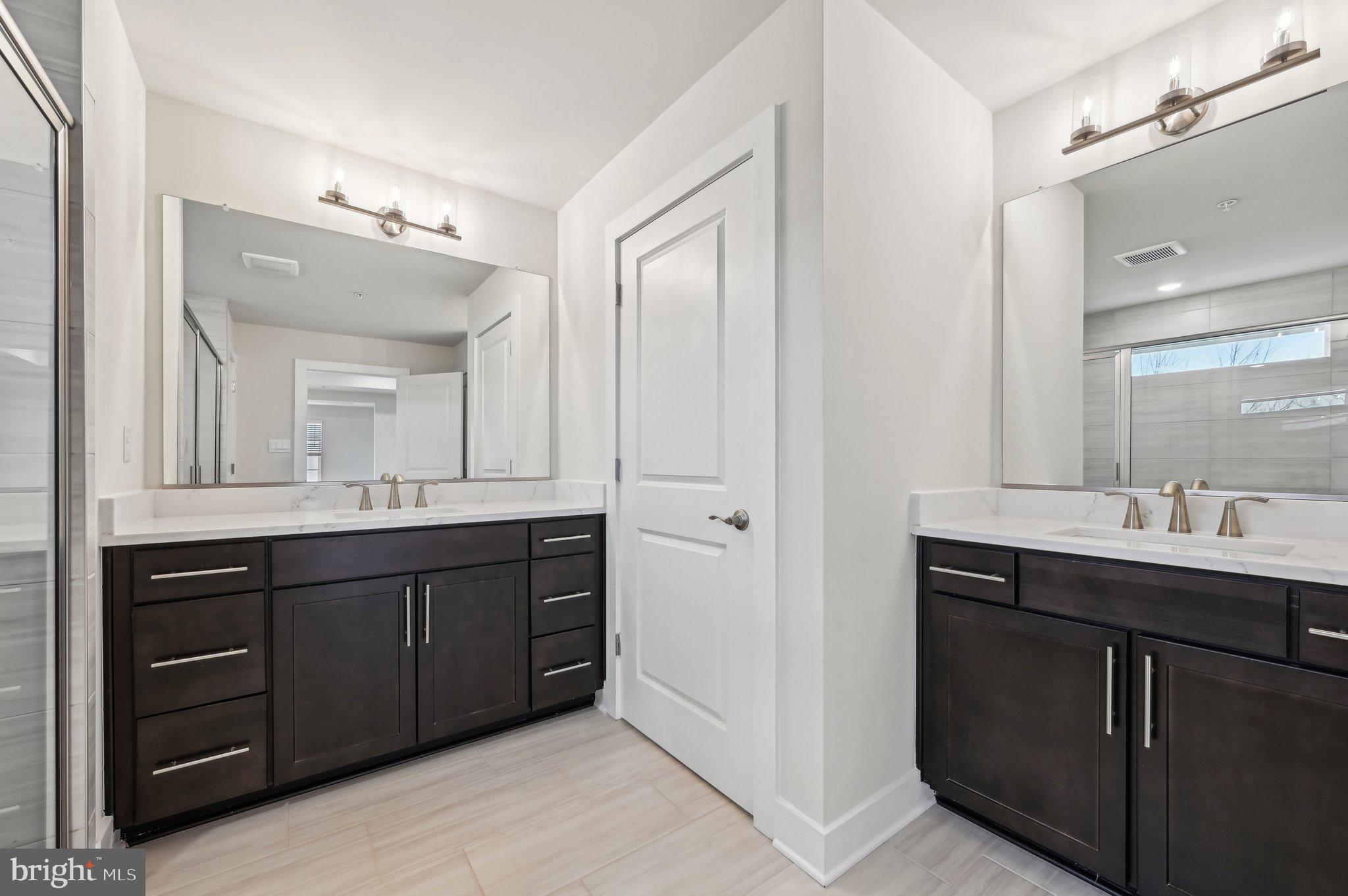 21710 Woodfield Road Gaithersburg, MD 20882 - Photo 43 of 133 Gallery Image 43