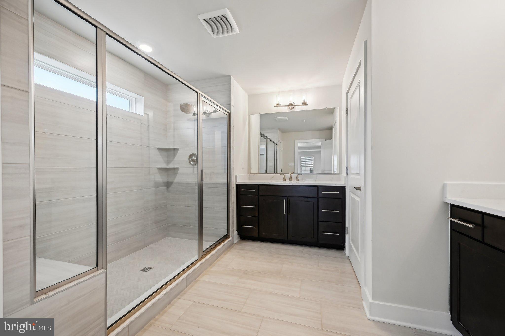 21710 Woodfield Road Gaithersburg, MD 20882 - Photo 44 of 133 Gallery Image 44