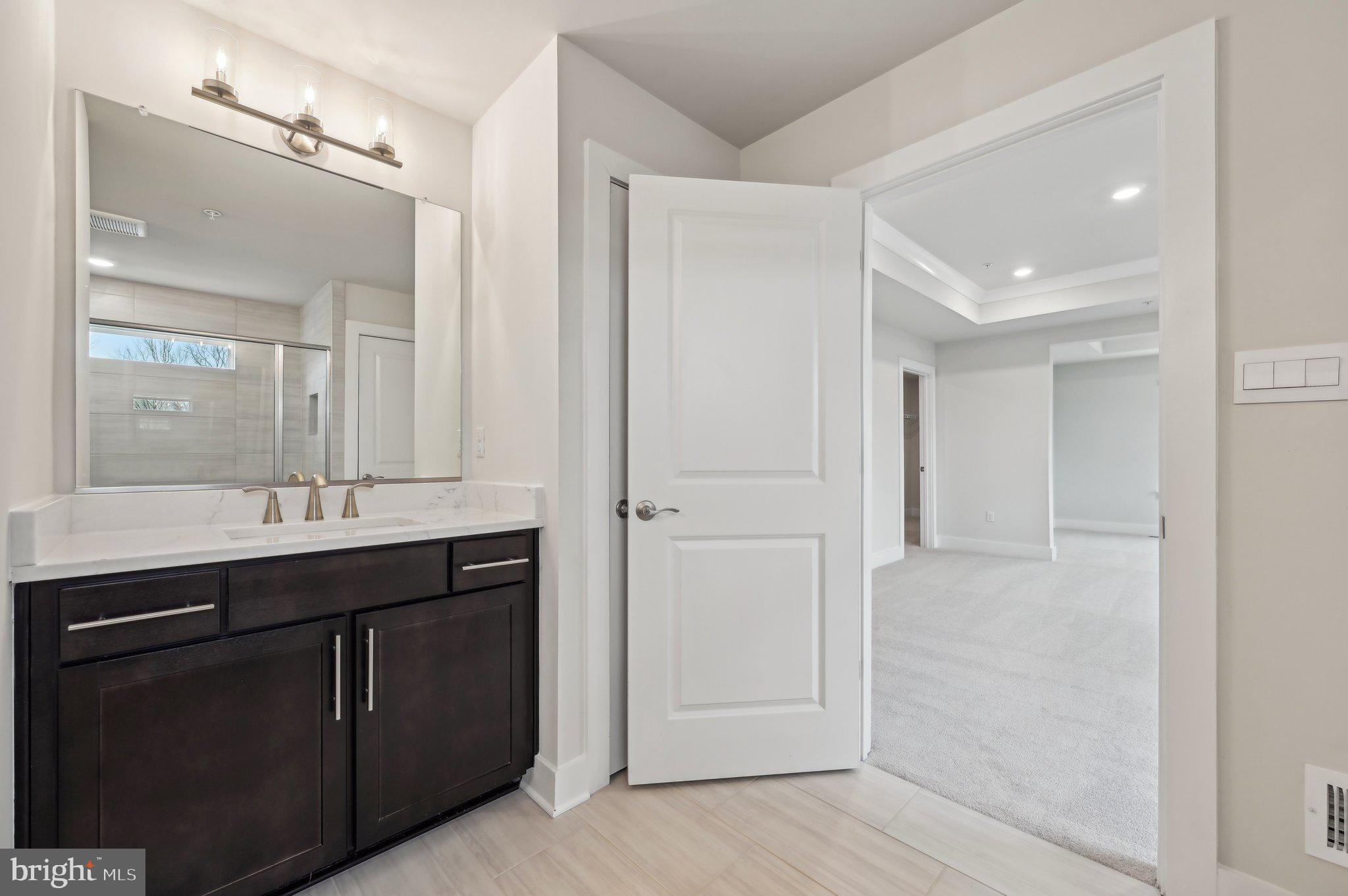 21710 Woodfield Road Gaithersburg, MD 20882 - Photo 46 of 133 Gallery Image 46