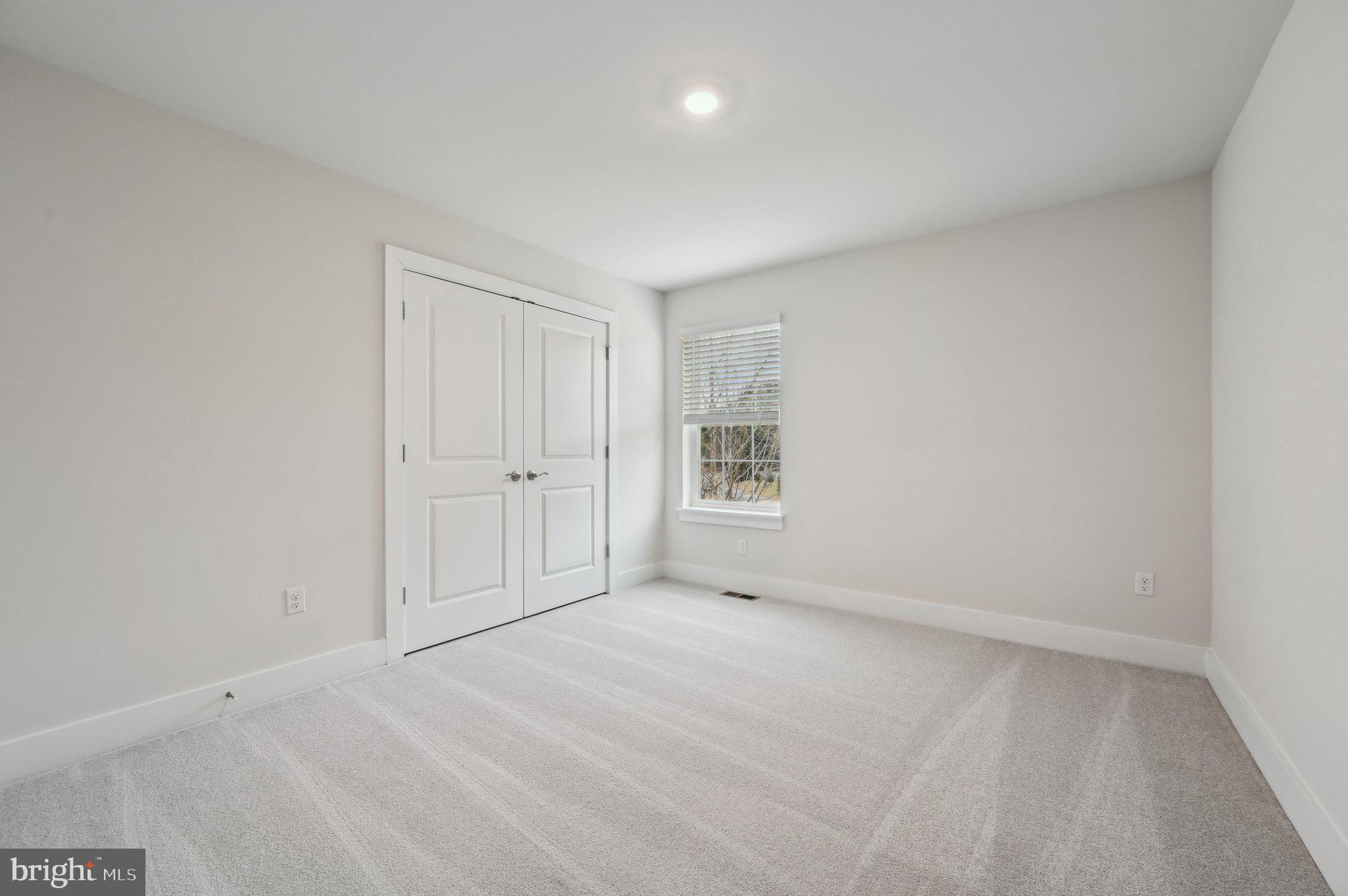 21710 Woodfield Road Gaithersburg, MD 20882 - Photo 47 of 133 Gallery Image 47
