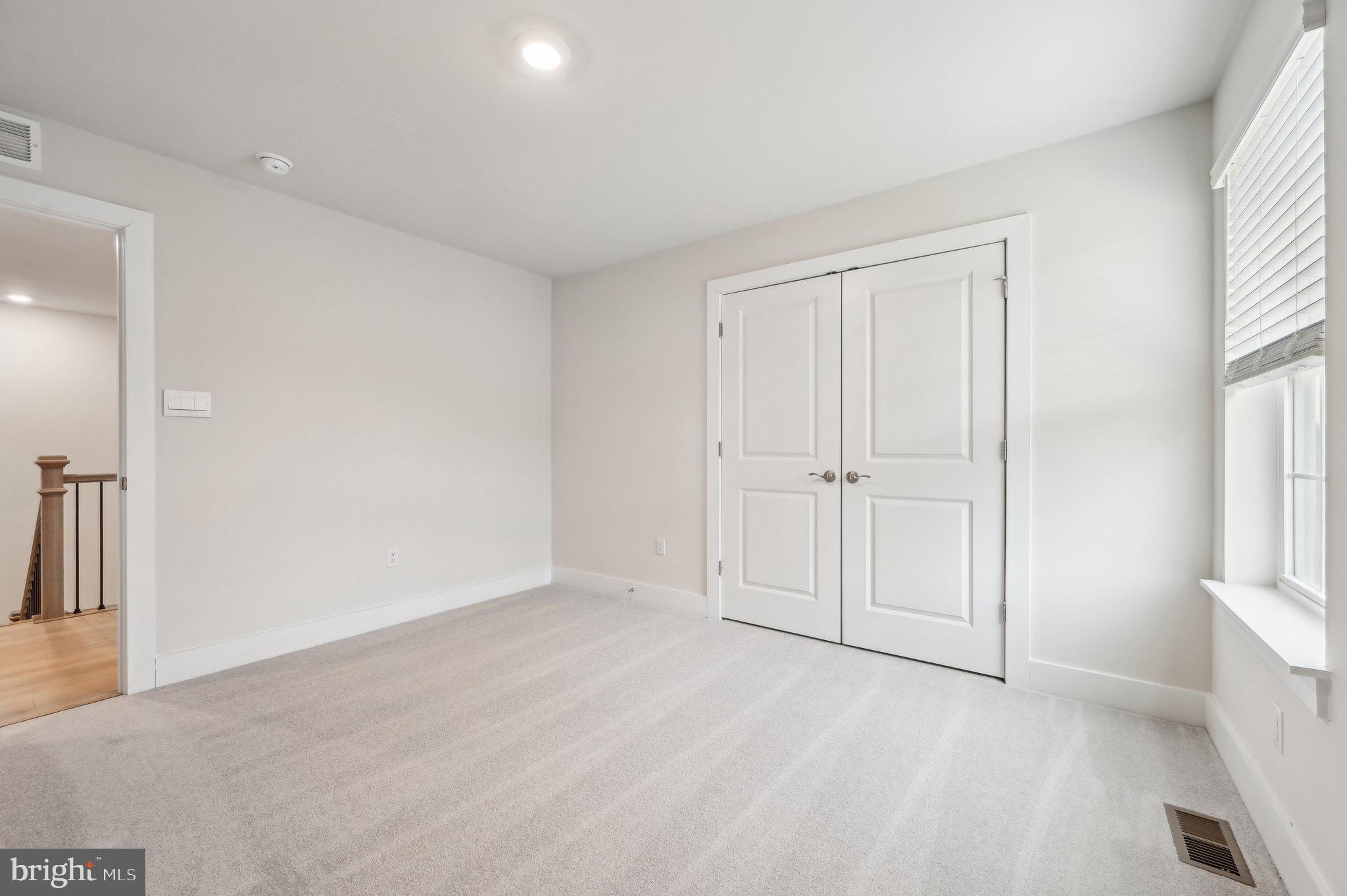 21710 Woodfield Road Gaithersburg, MD 20882 - Photo 48 of 133 Gallery Image 48