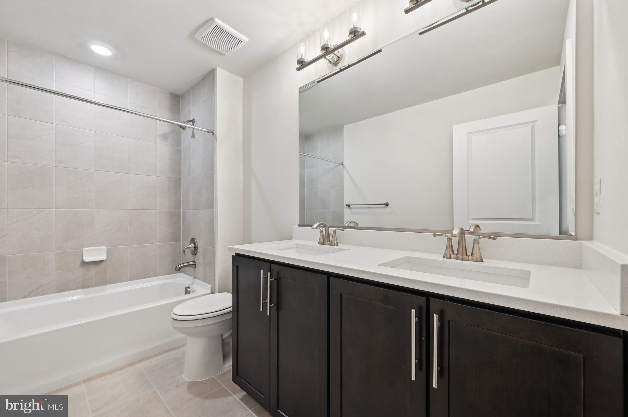 21710 Woodfield Road Gaithersburg, MD 20882 - Photo 50 of 133 Gallery Image 50