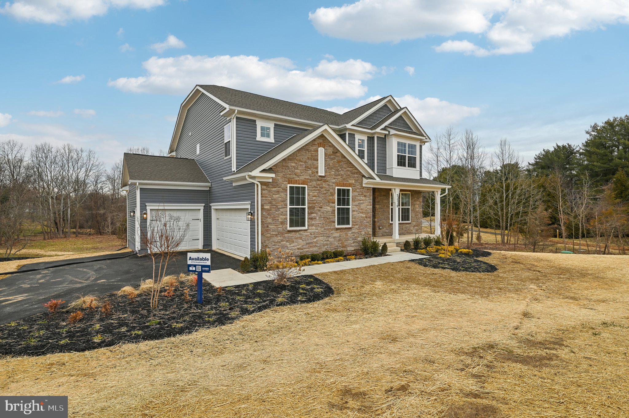 21710 Woodfield Road Gaithersburg, MD 20882 - Photo 5 of 133 Gallery Image 5