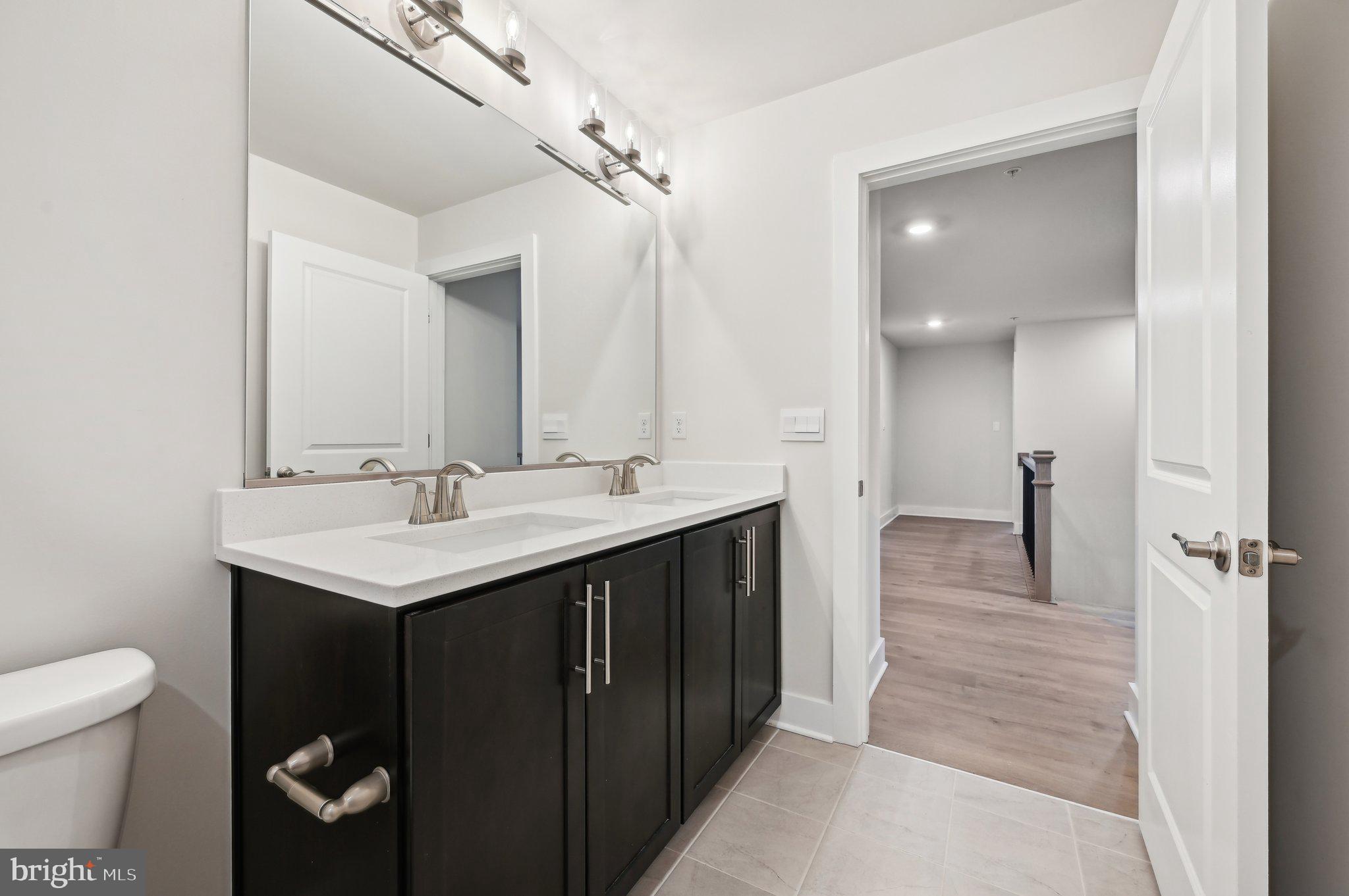 21710 Woodfield Road Gaithersburg, MD 20882 - Photo 51 of 133 Gallery Image 51