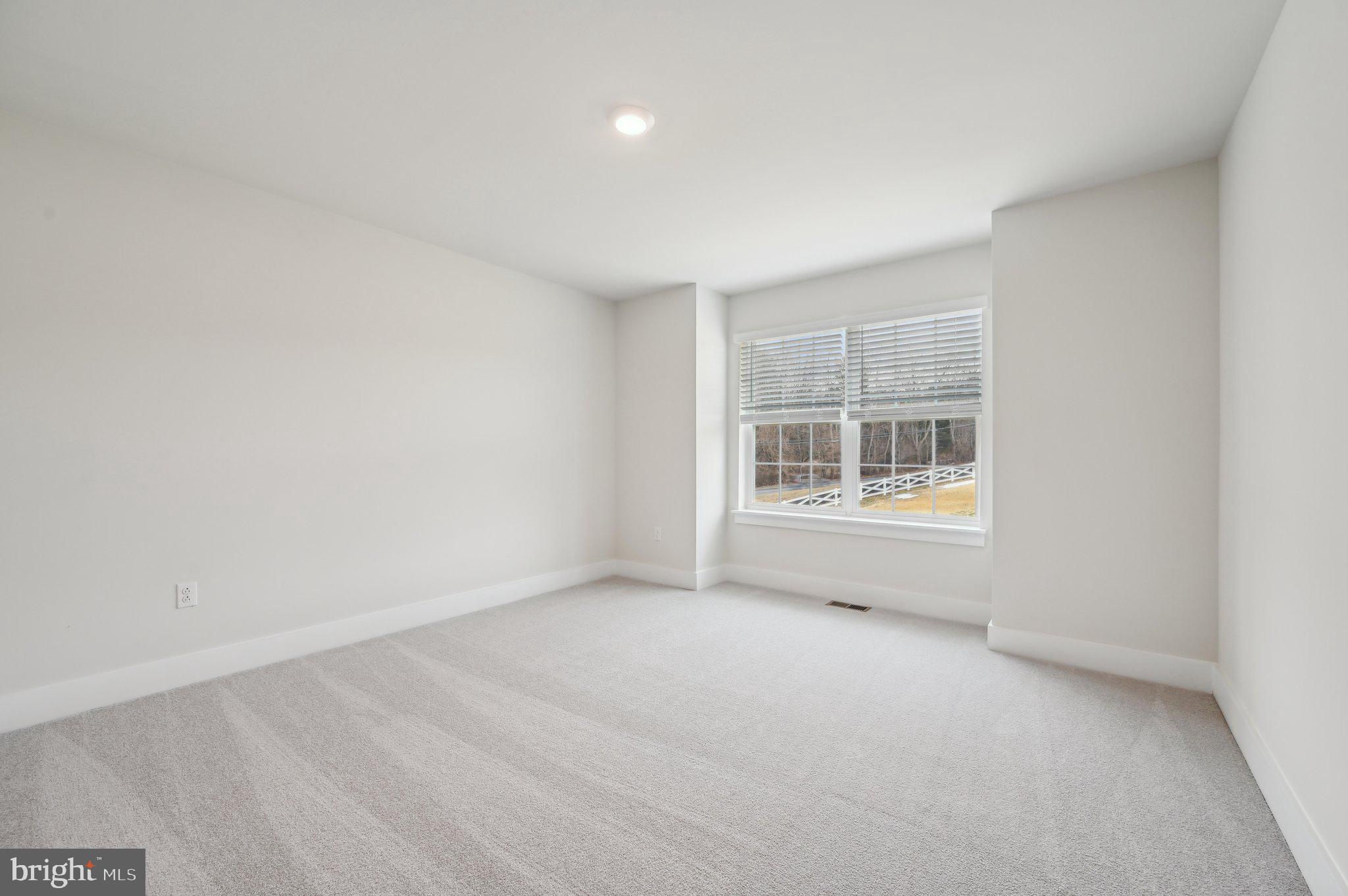 21710 Woodfield Road Gaithersburg, MD 20882 - Photo 52 of 133 Gallery Image 52