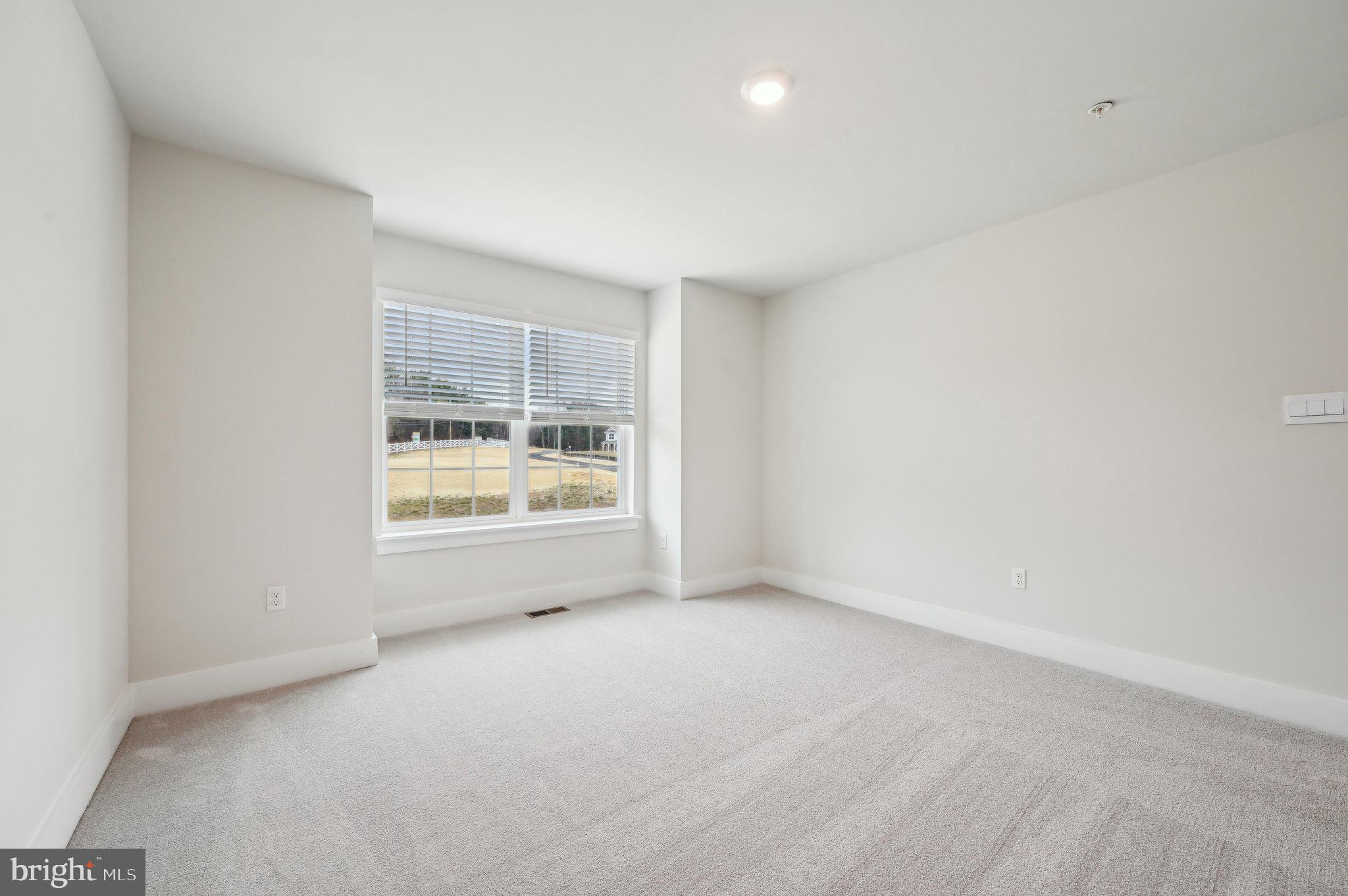 21710 Woodfield Road Gaithersburg, MD 20882 - Photo 54 of 133 Gallery Image 54