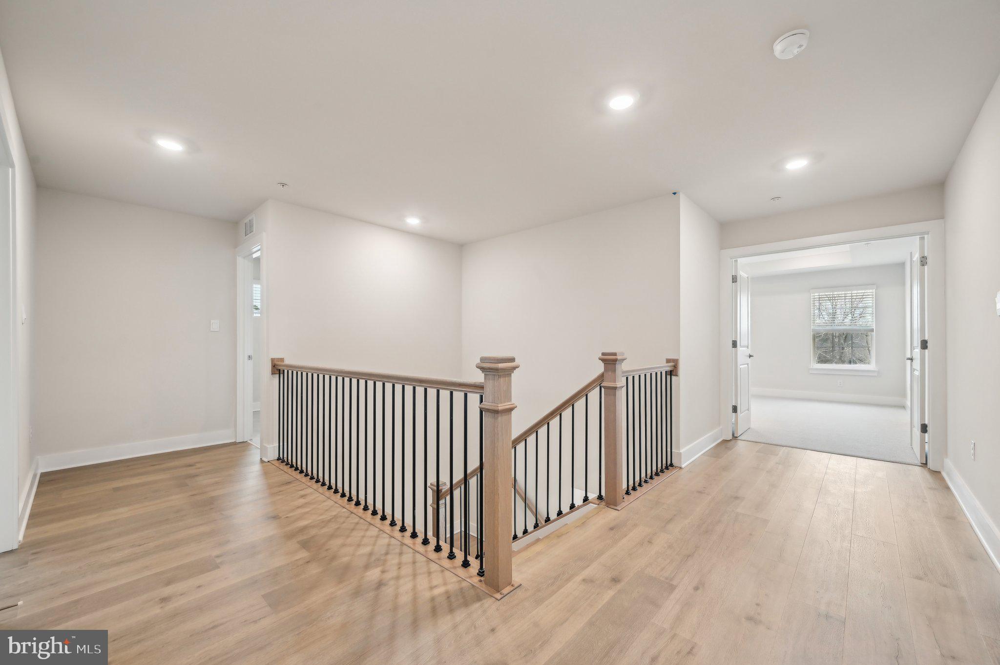 21710 Woodfield Road Gaithersburg, MD 20882 - Photo 55 of 133 Gallery Image 55