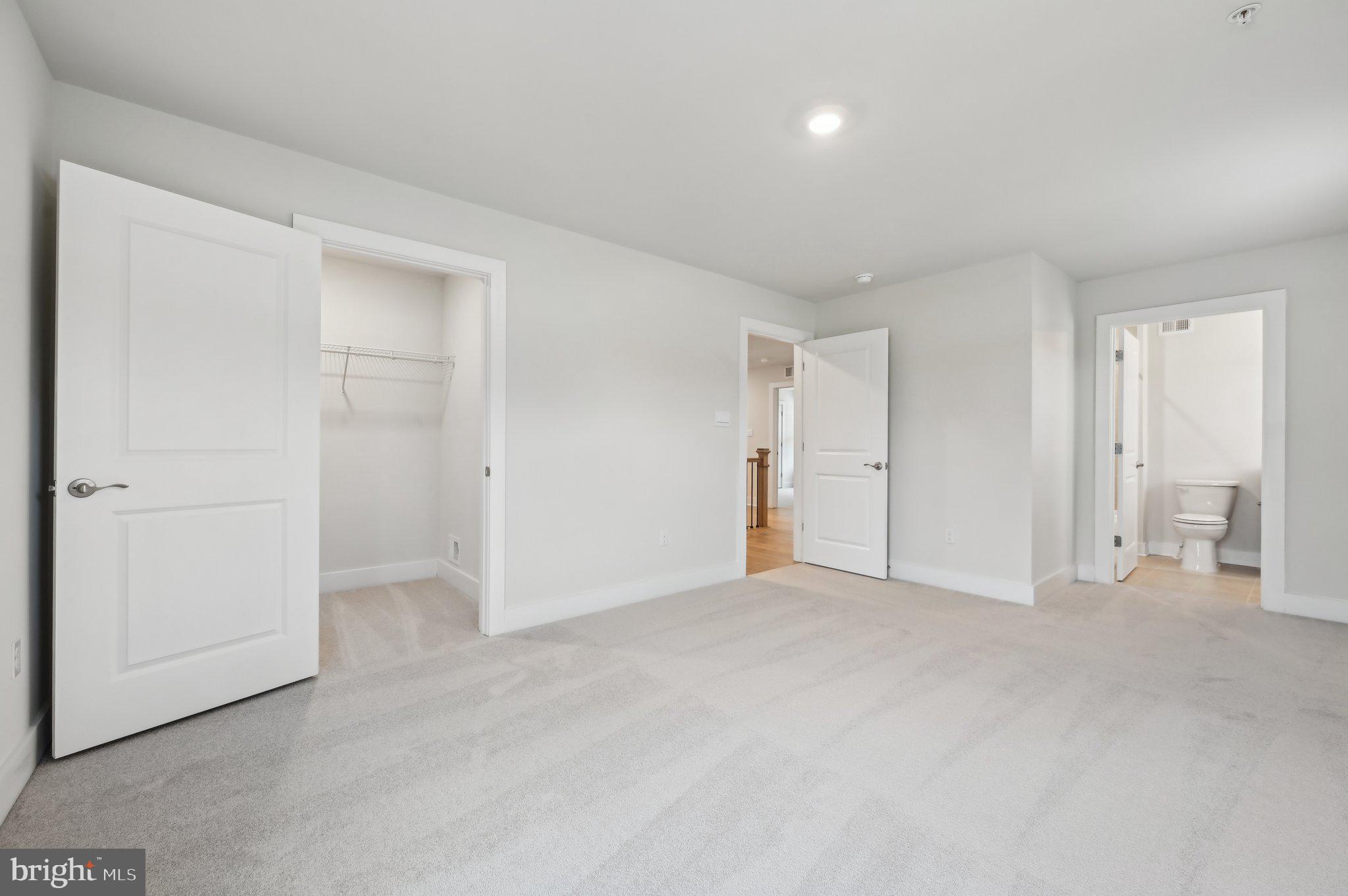 21710 Woodfield Road Gaithersburg, MD 20882 - Photo 60 of 133 Gallery Image 60