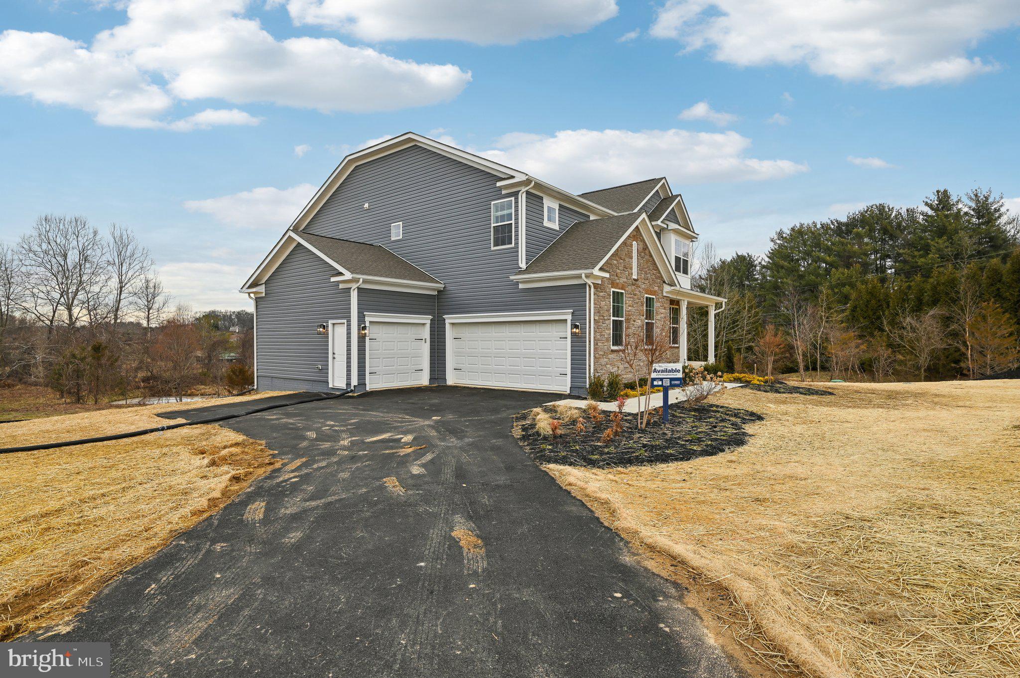 21710 Woodfield Road Gaithersburg, MD 20882 - Photo 6 of 133 Gallery Image 6
