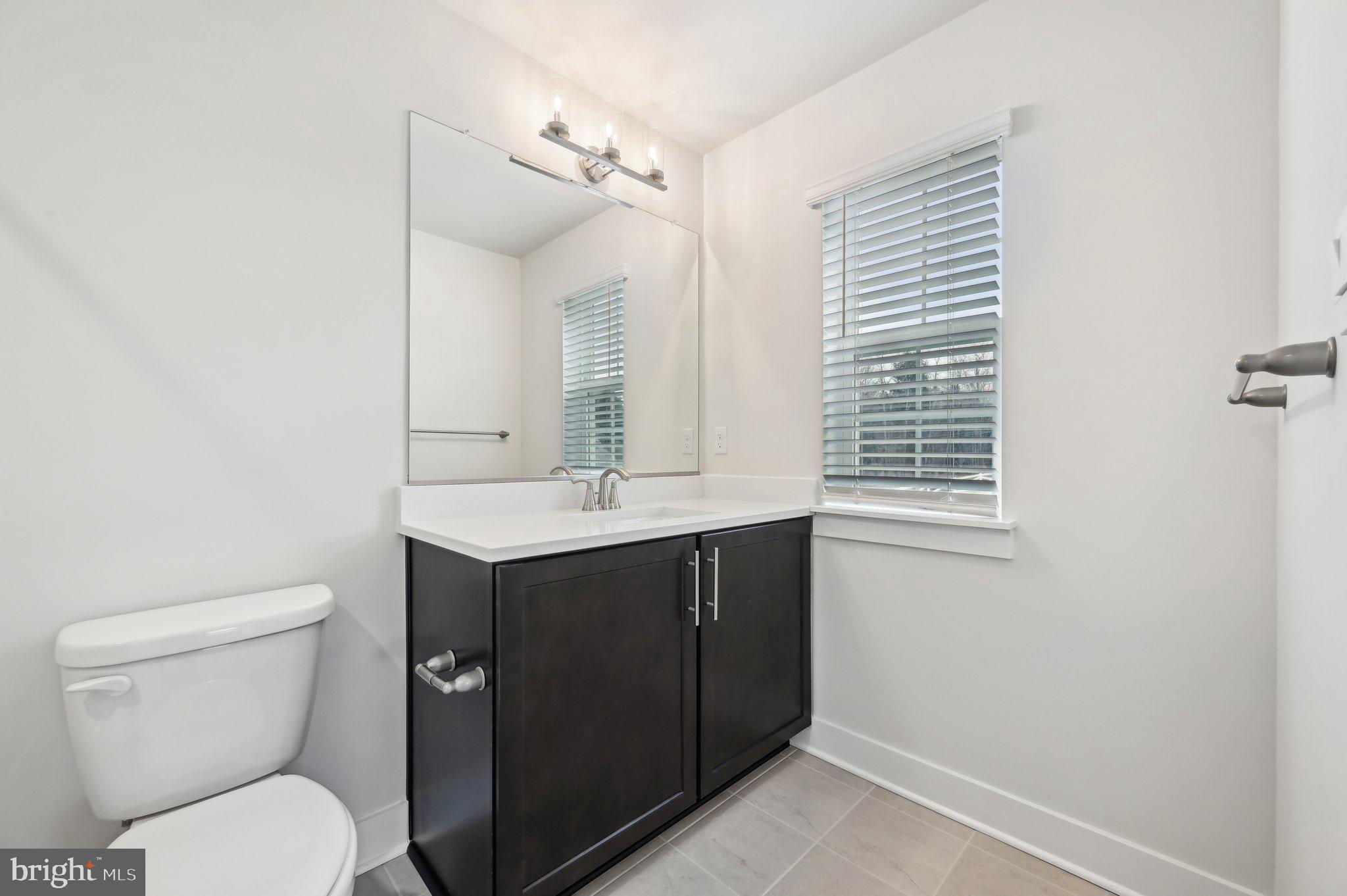 21710 Woodfield Road Gaithersburg, MD 20882 - Photo 61 of 133 Gallery Image 61