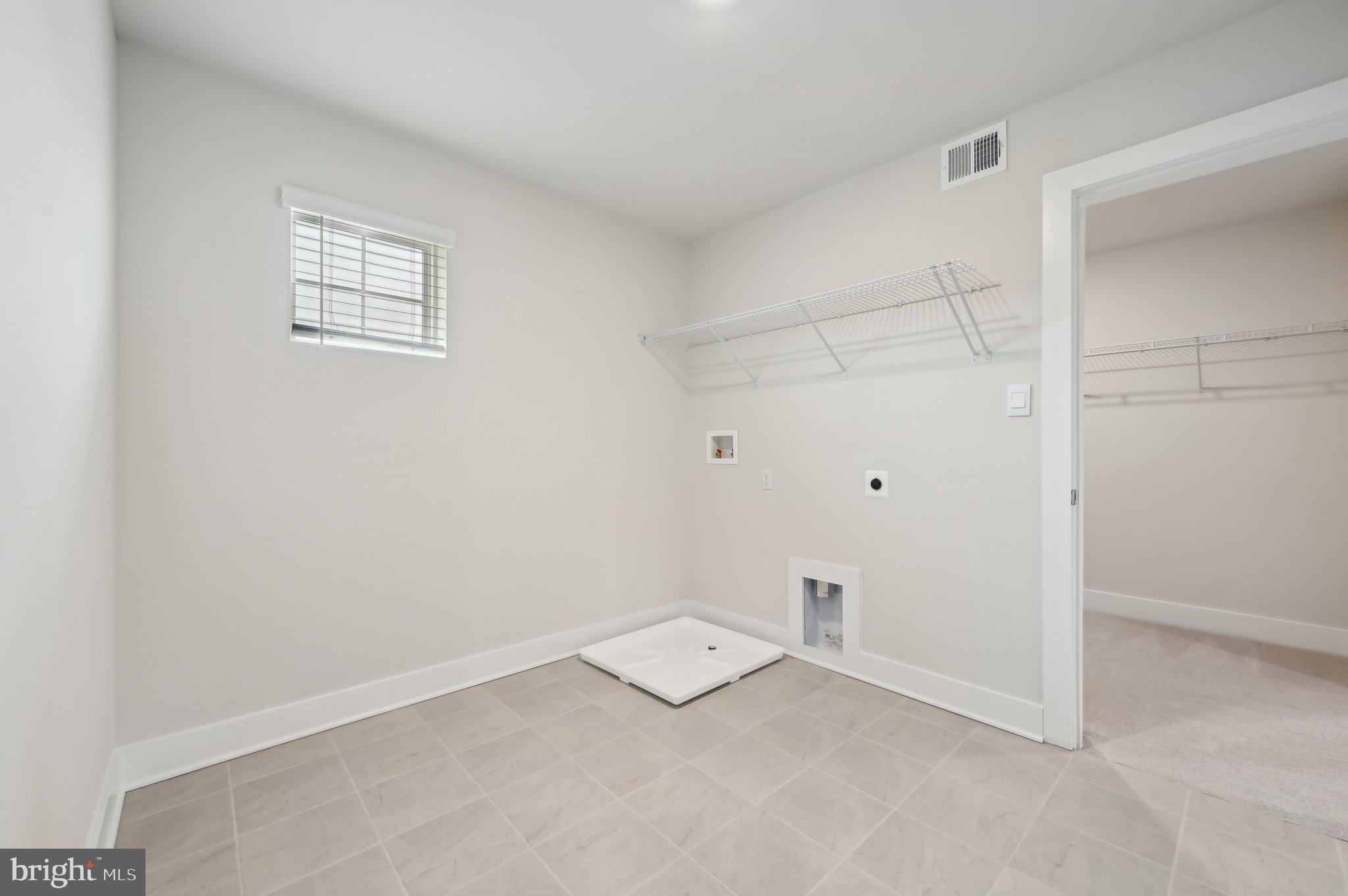 21710 Woodfield Road Gaithersburg, MD 20882 - Photo 63 of 133 Gallery Image 63